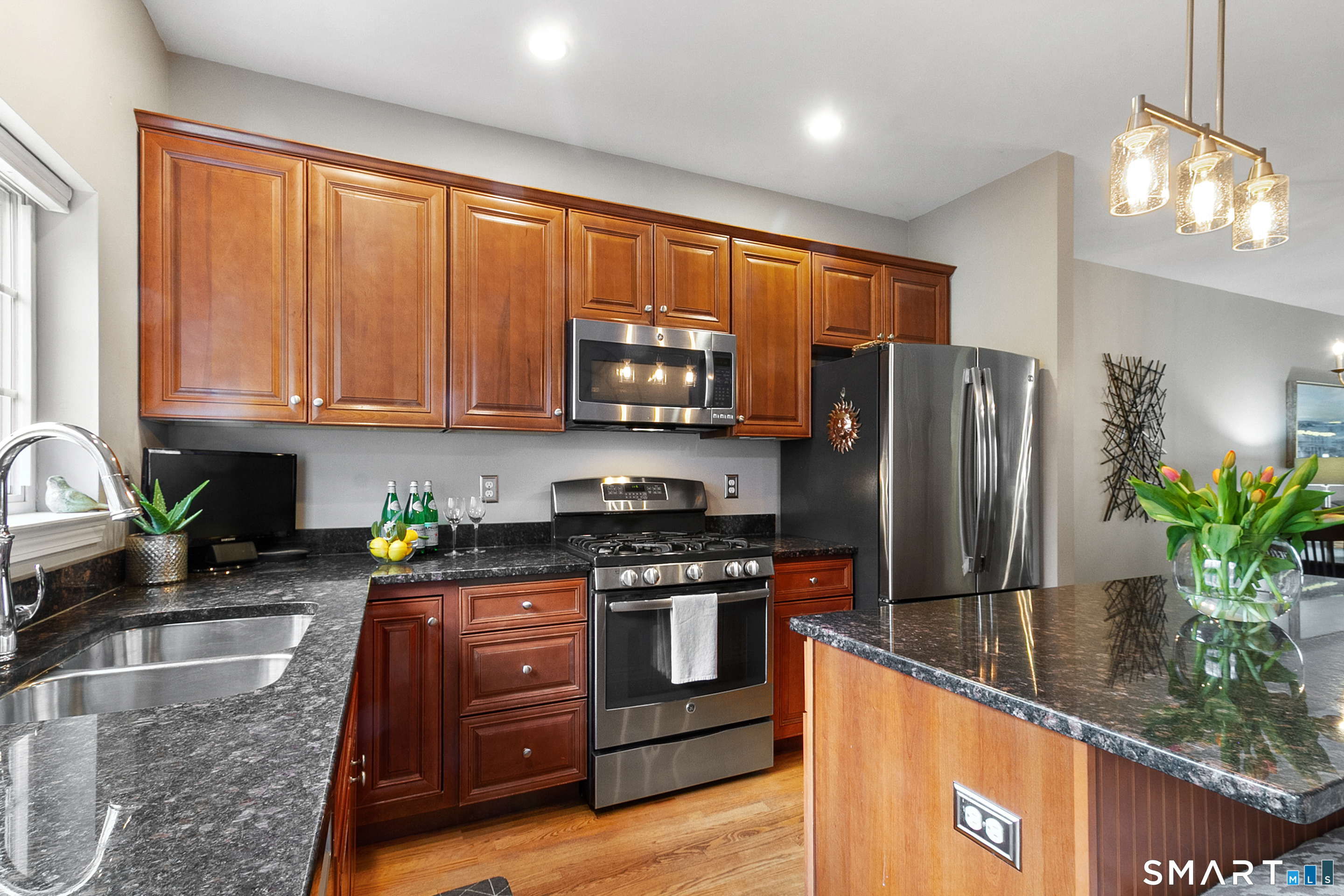 30 Heron View Road New Fairfield, CT 06812 - Photo 12 of 36