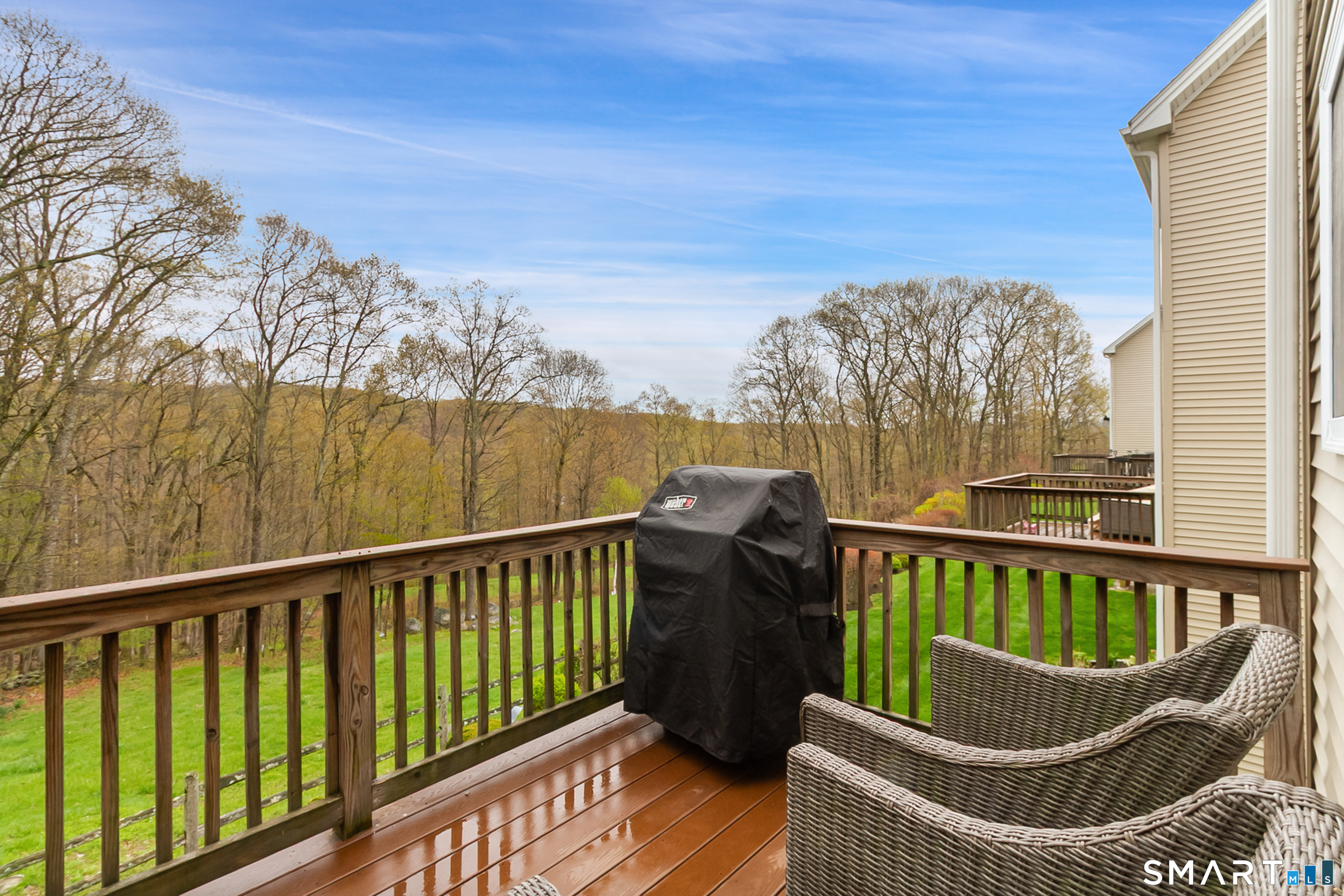 30 Heron View Road New Fairfield, CT 06812 - Photo 13 of 36