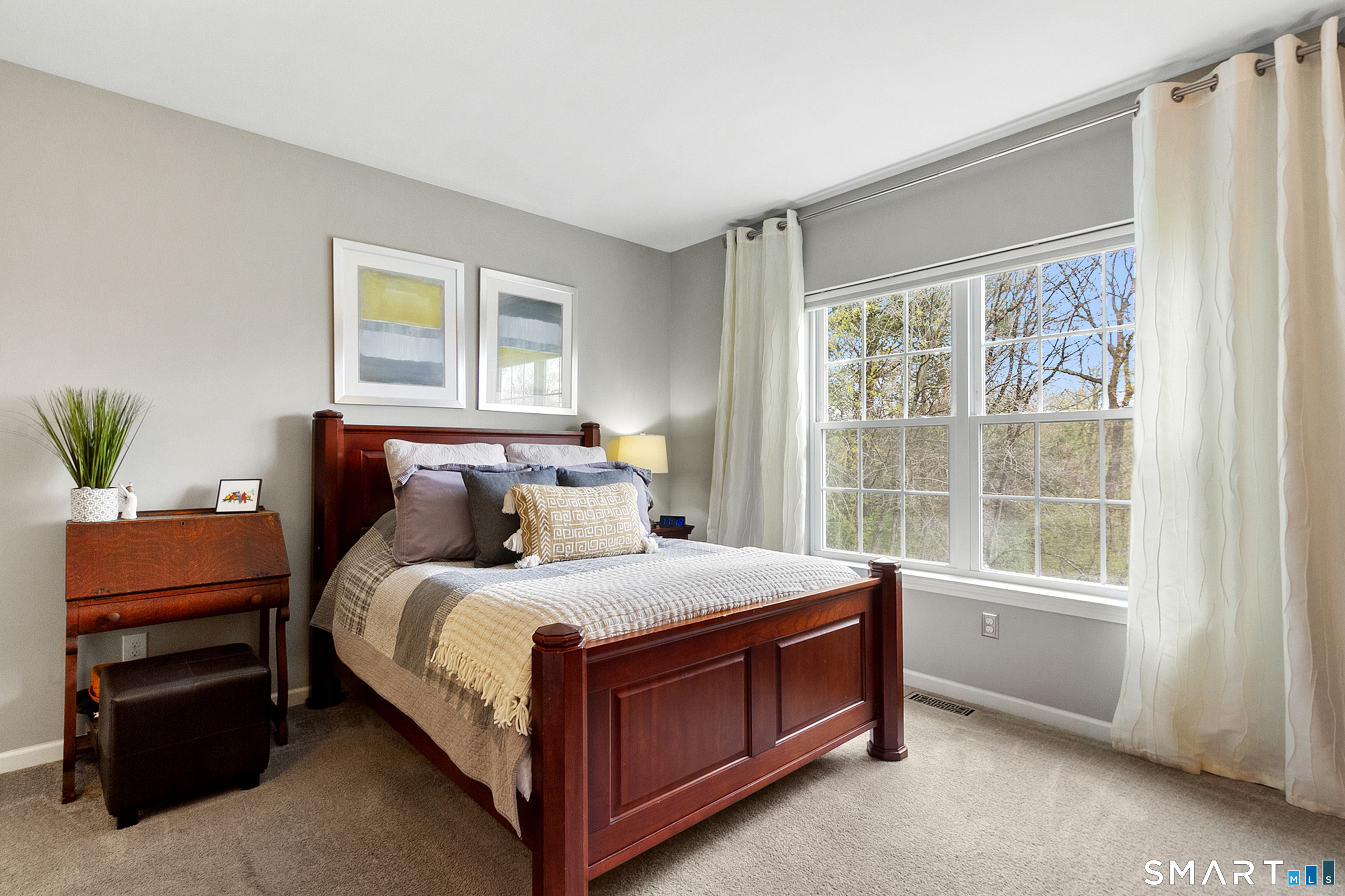 30 Heron View Road New Fairfield, CT 06812 - Photo 14 of 36