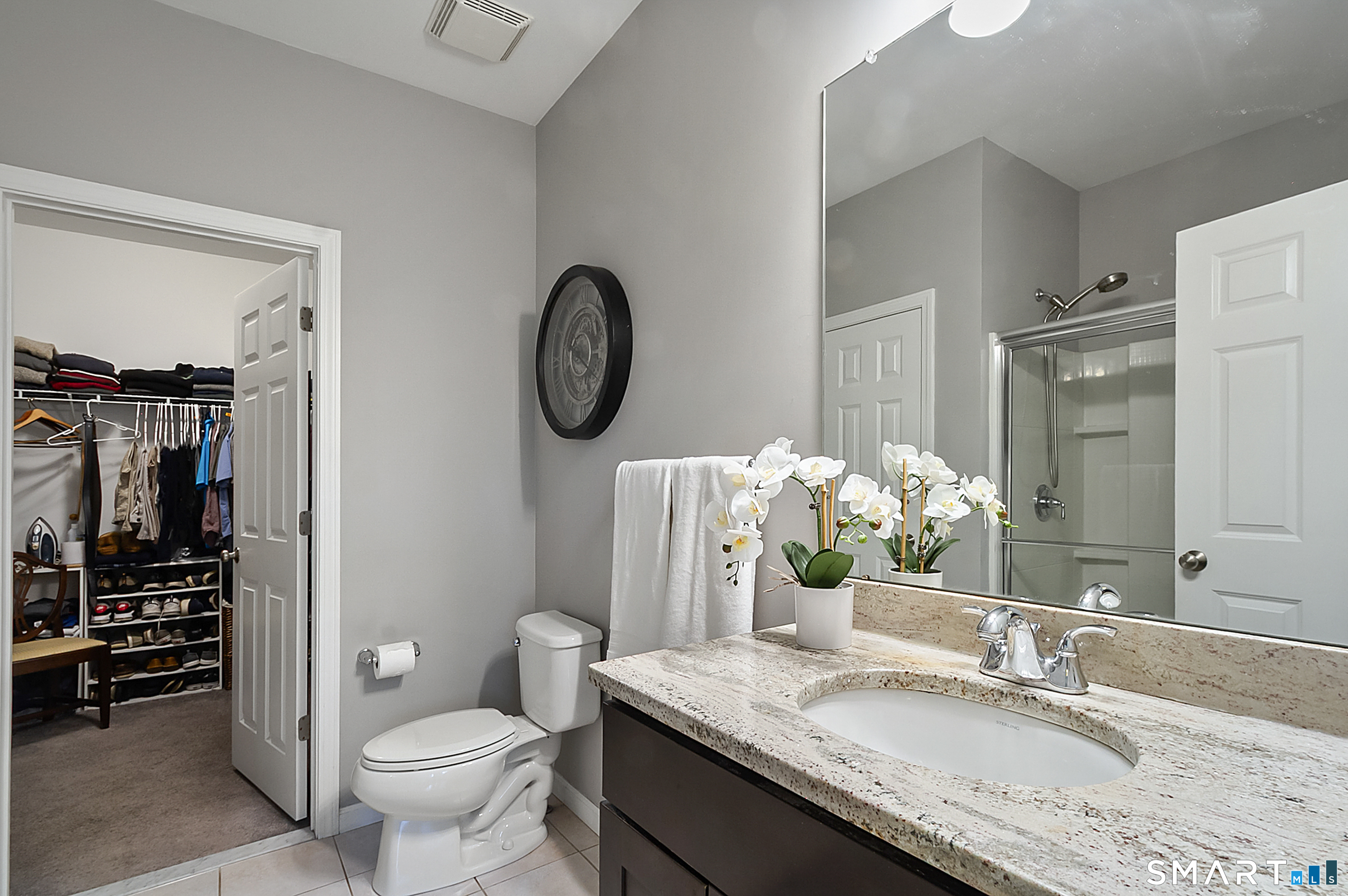 30 Heron View Road New Fairfield, CT 06812 - Photo 15 of 36