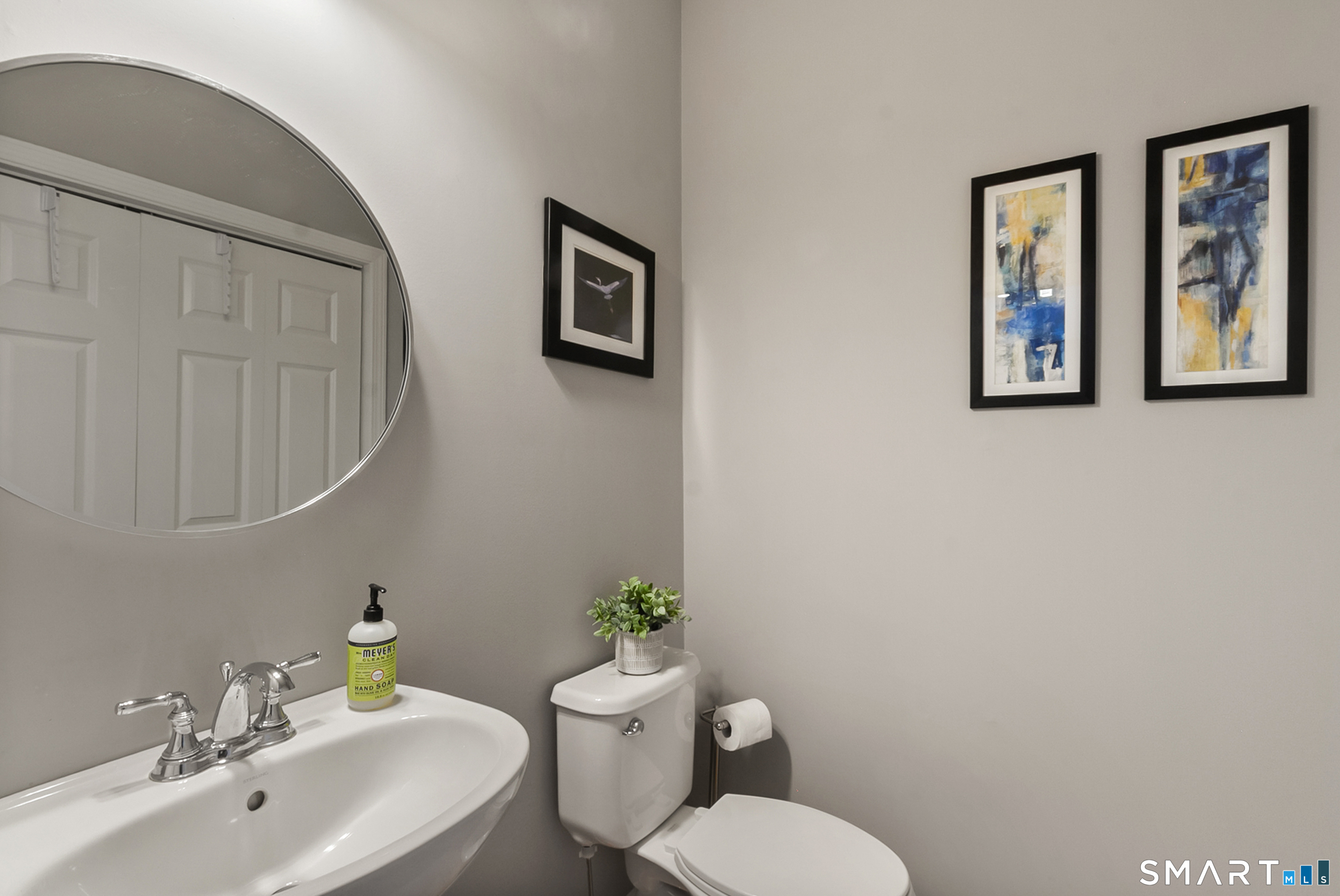 30 Heron View Road New Fairfield, CT 06812 - Photo 18 of 36