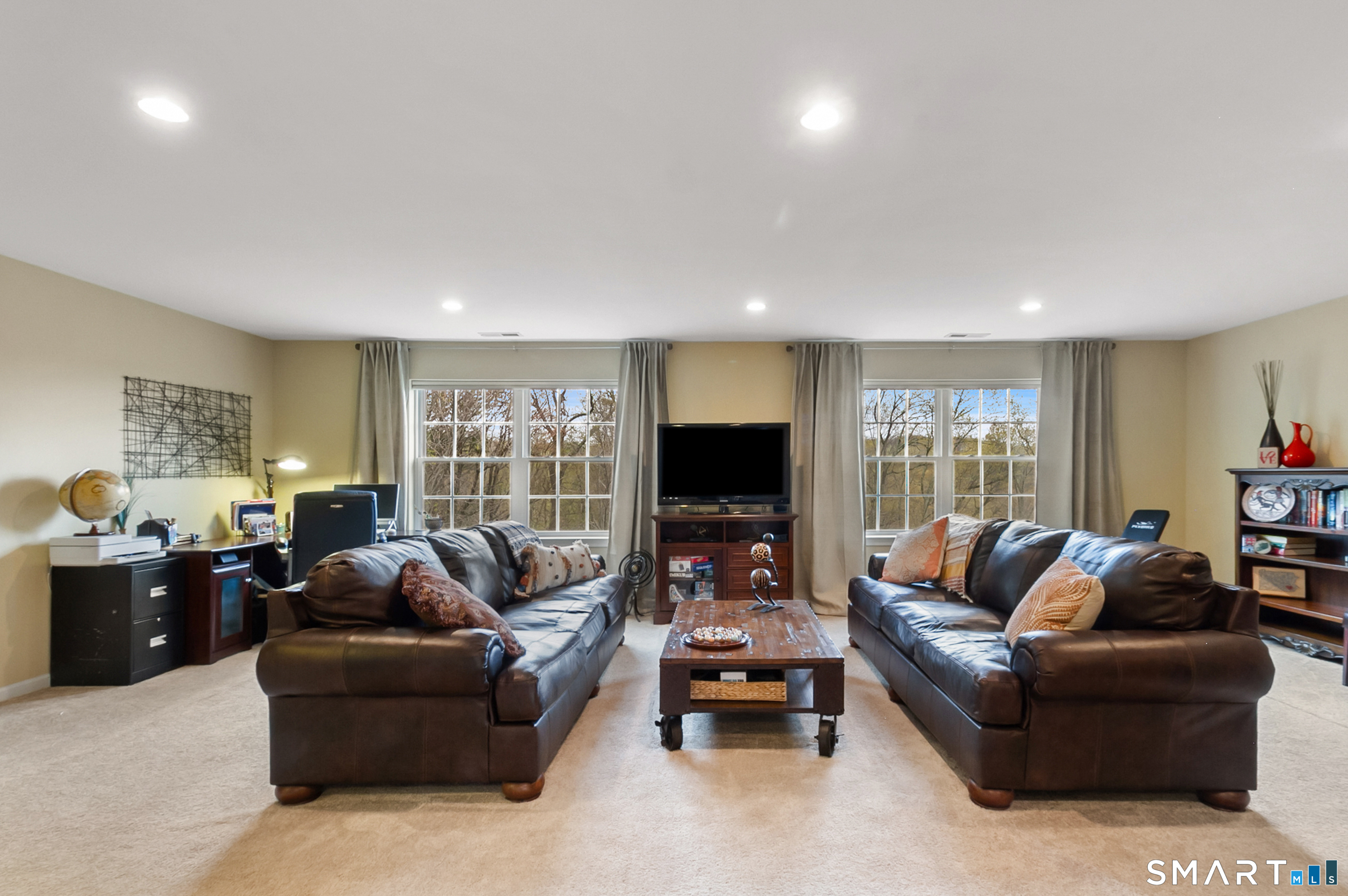 30 Heron View Road New Fairfield, CT 06812 - Photo 21 of 36