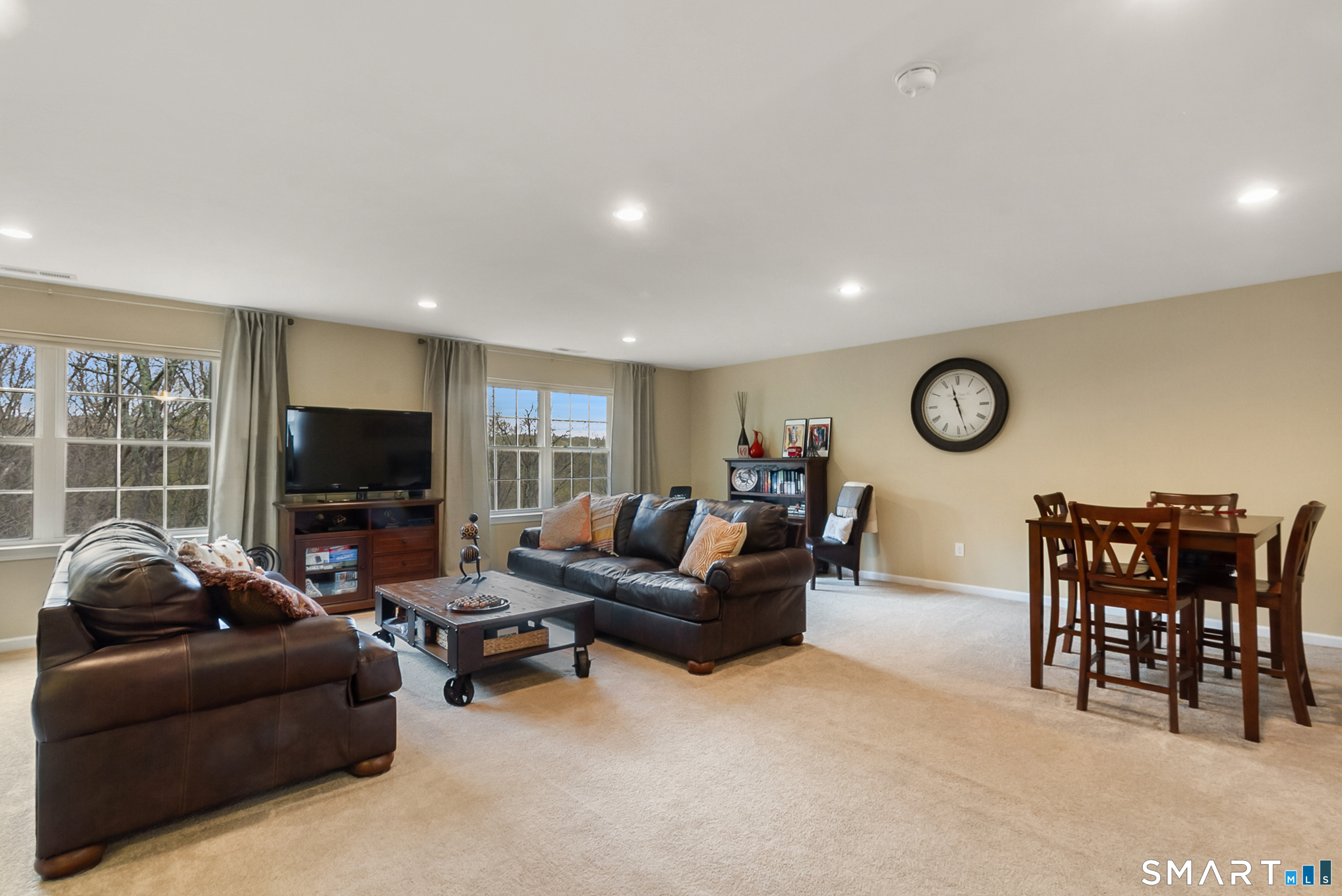 30 Heron View Road New Fairfield, CT 06812 - Photo 22 of 36