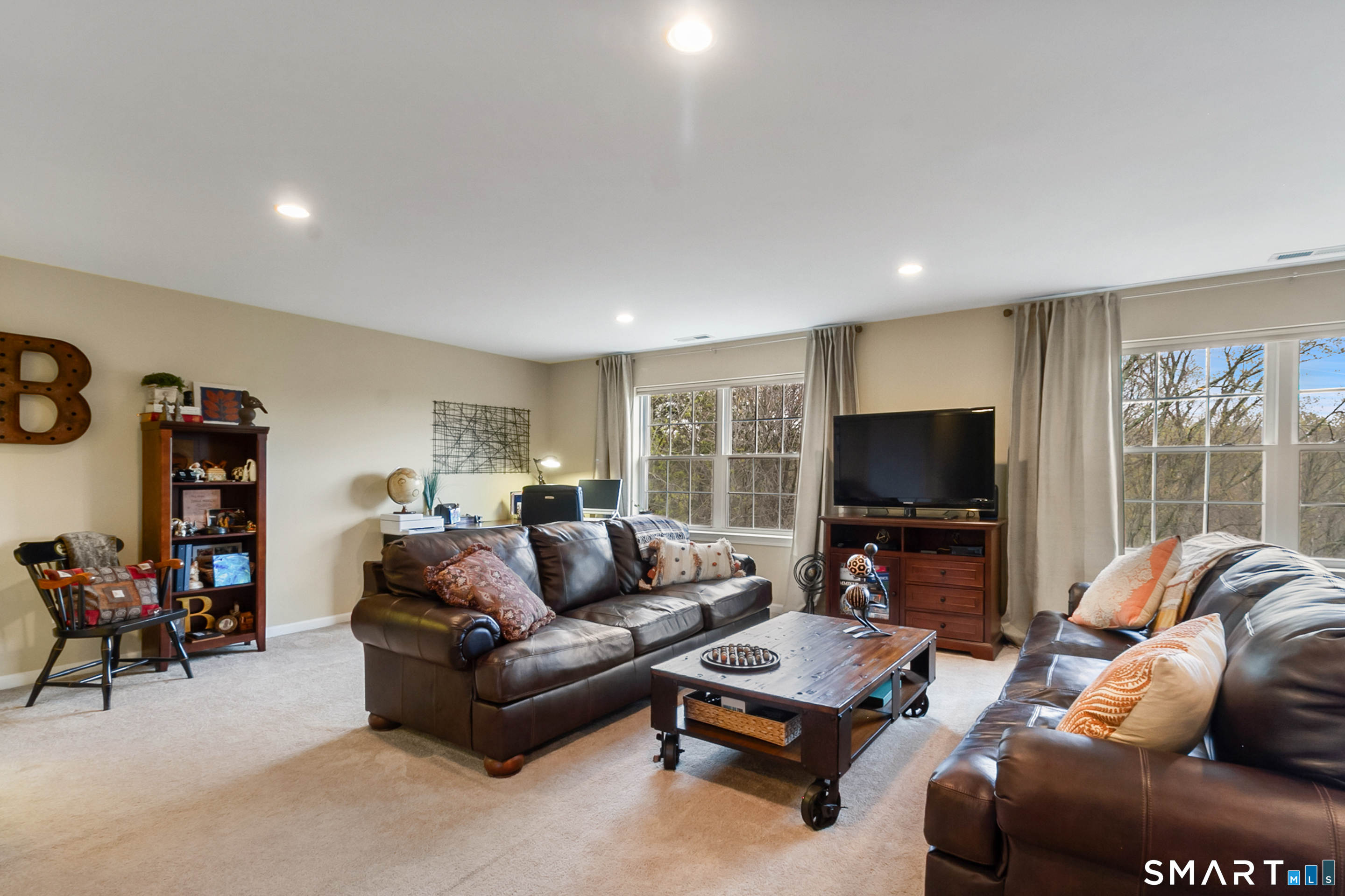 30 Heron View Road New Fairfield, CT 06812 - Photo 23 of 36