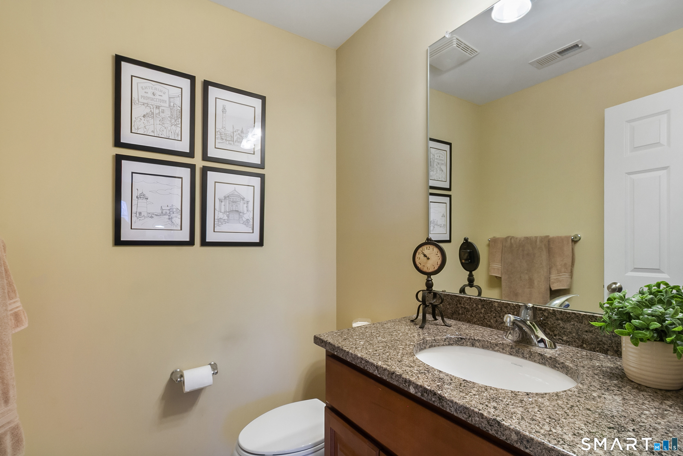 30 Heron View Road New Fairfield, CT 06812 - Photo 24 of 36