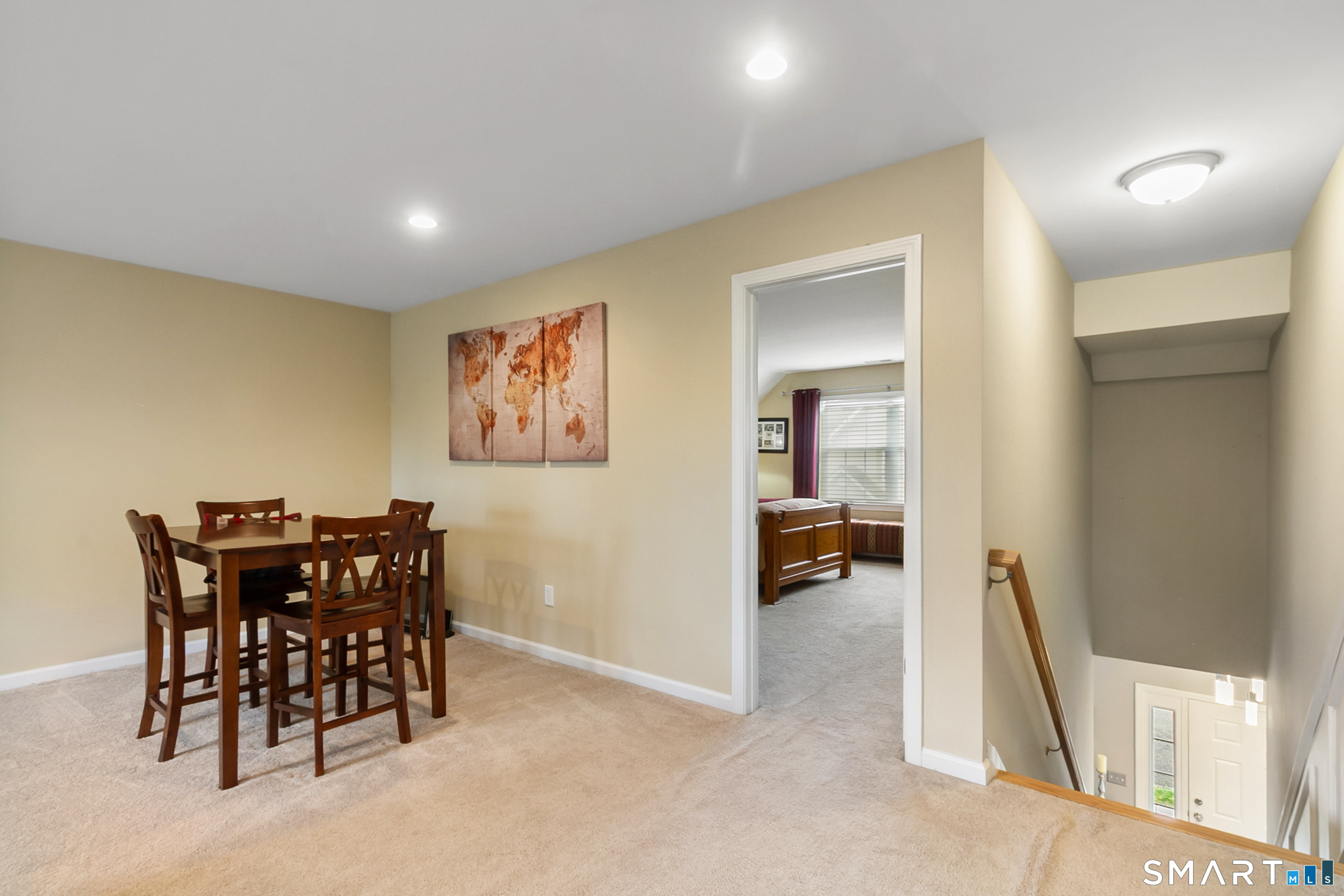 30 Heron View Road New Fairfield, CT 06812 - Photo 25 of 36