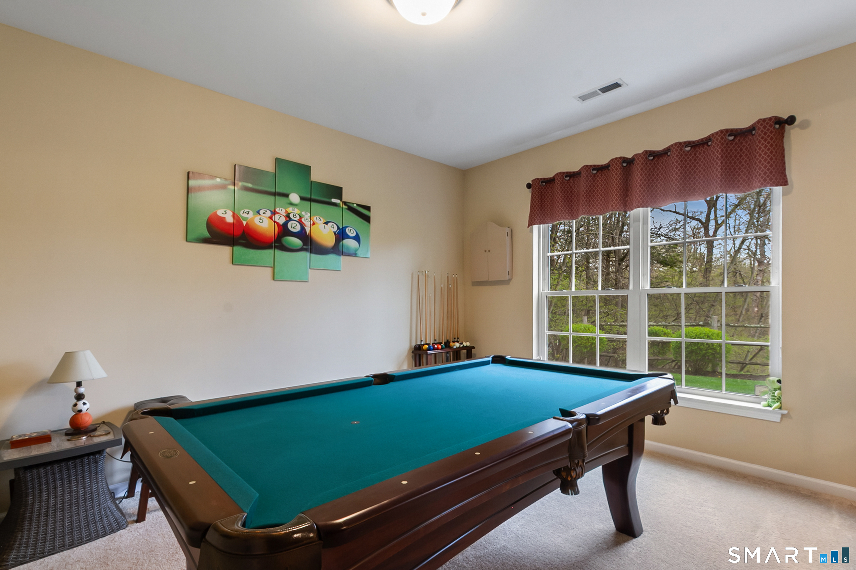 30 Heron View Road New Fairfield, CT 06812 - Photo 27 of 36