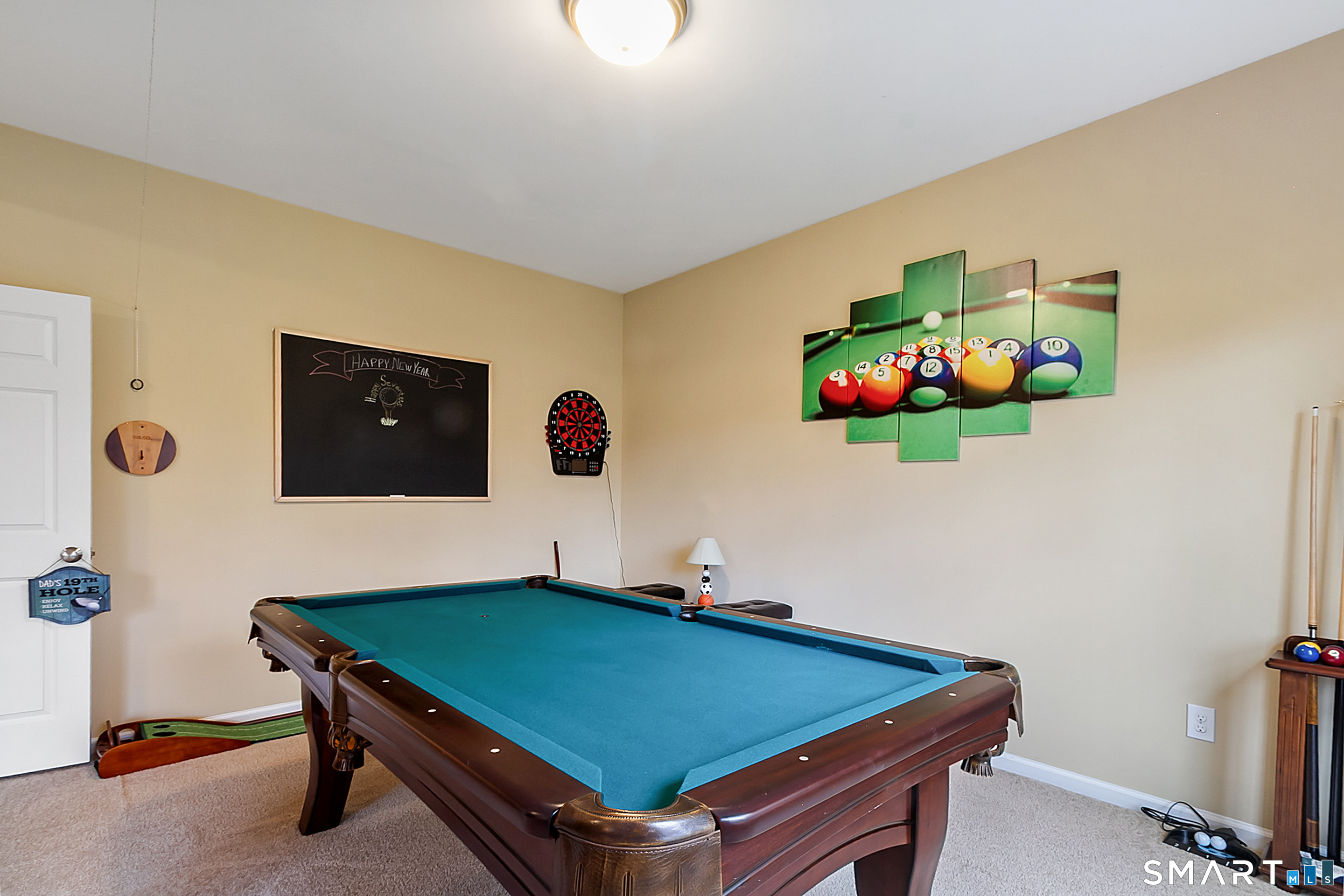 30 Heron View Road New Fairfield, CT 06812 - Photo 28 of 36