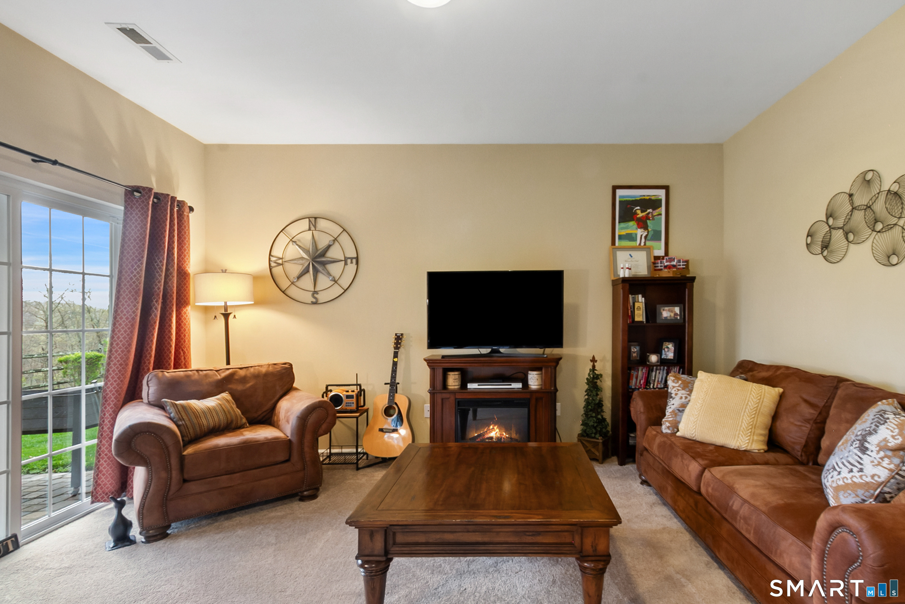 30 Heron View Road New Fairfield, CT 06812 - Photo 29 of 36