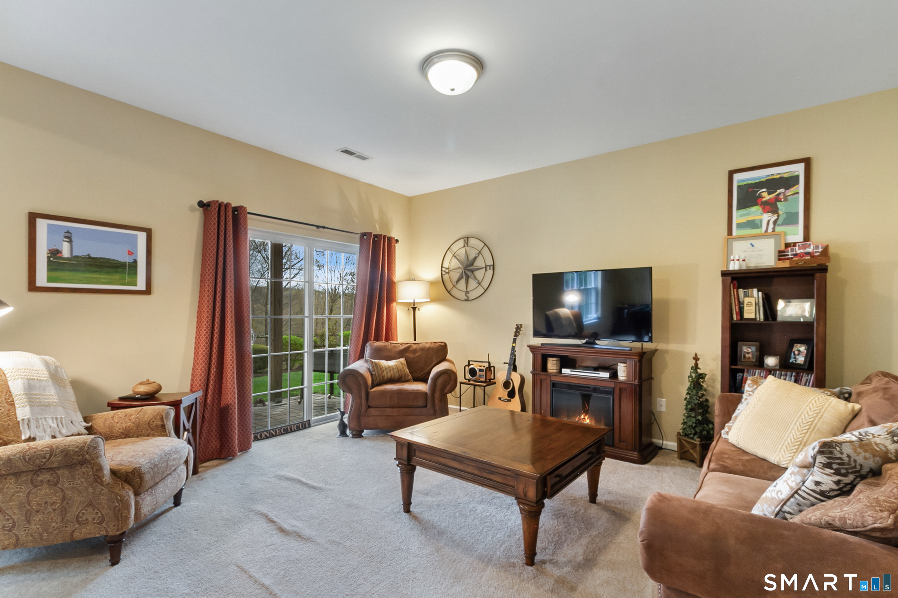 30 Heron View Road New Fairfield, CT 06812 - Photo 30 of 36