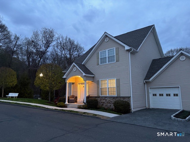 30 Heron View Road New Fairfield, CT 06812 - Photo 31 of 36