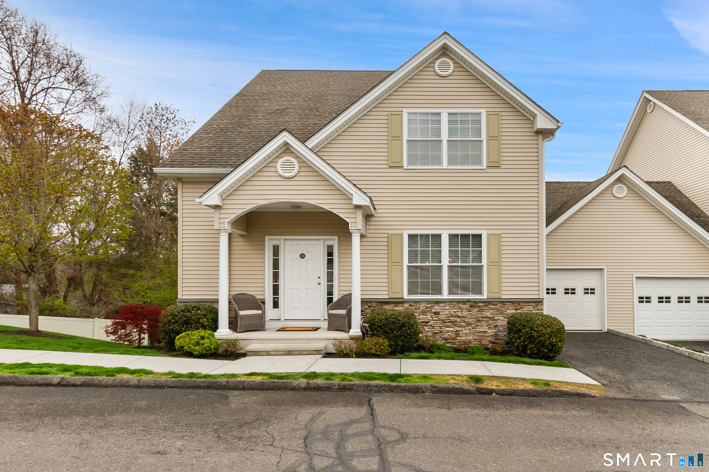 30 Heron View Road New Fairfield, CT 06812 - Photo 32 of 36