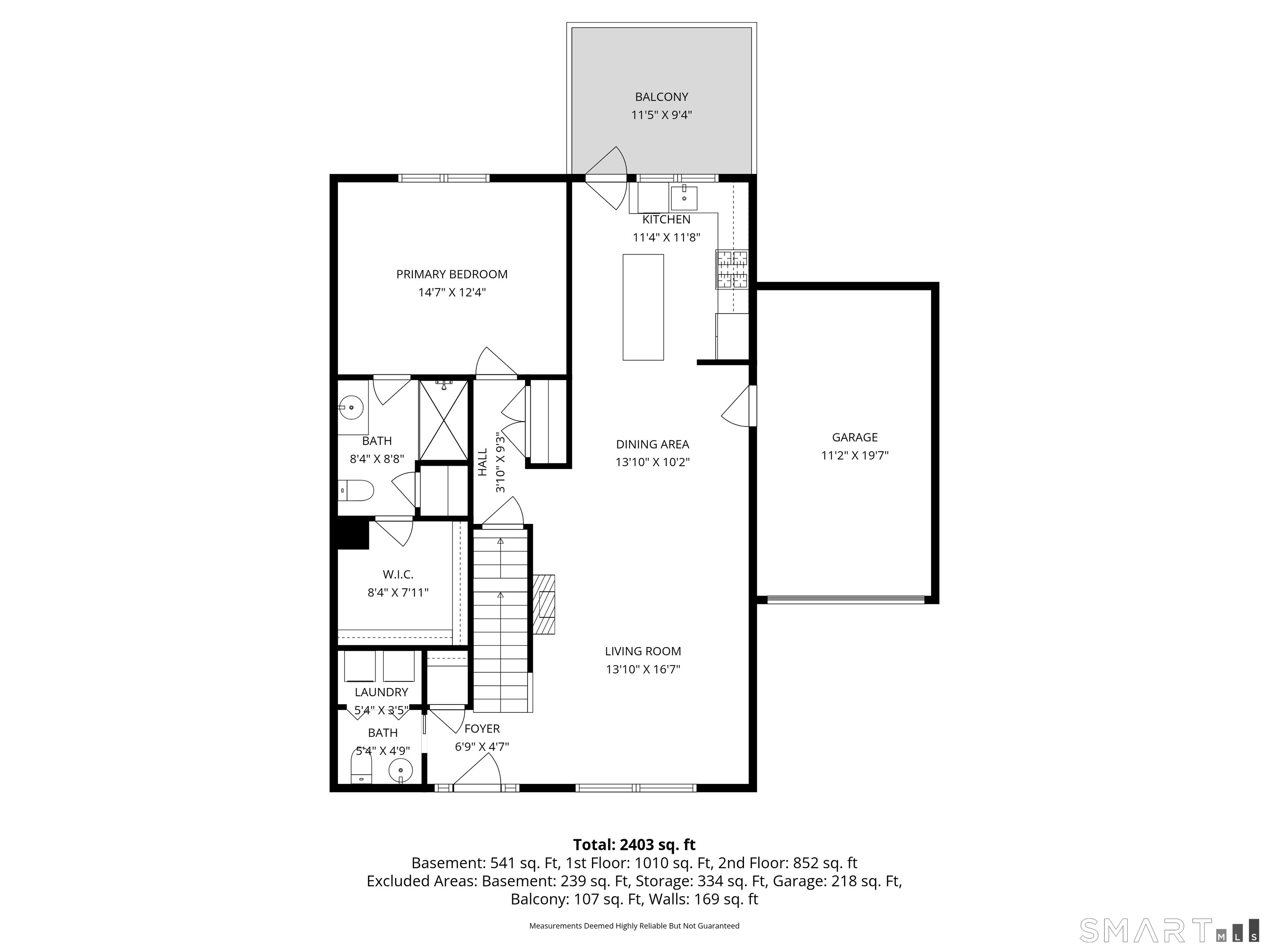 30 Heron View Road New Fairfield, CT 06812 - Photo 34 of 36