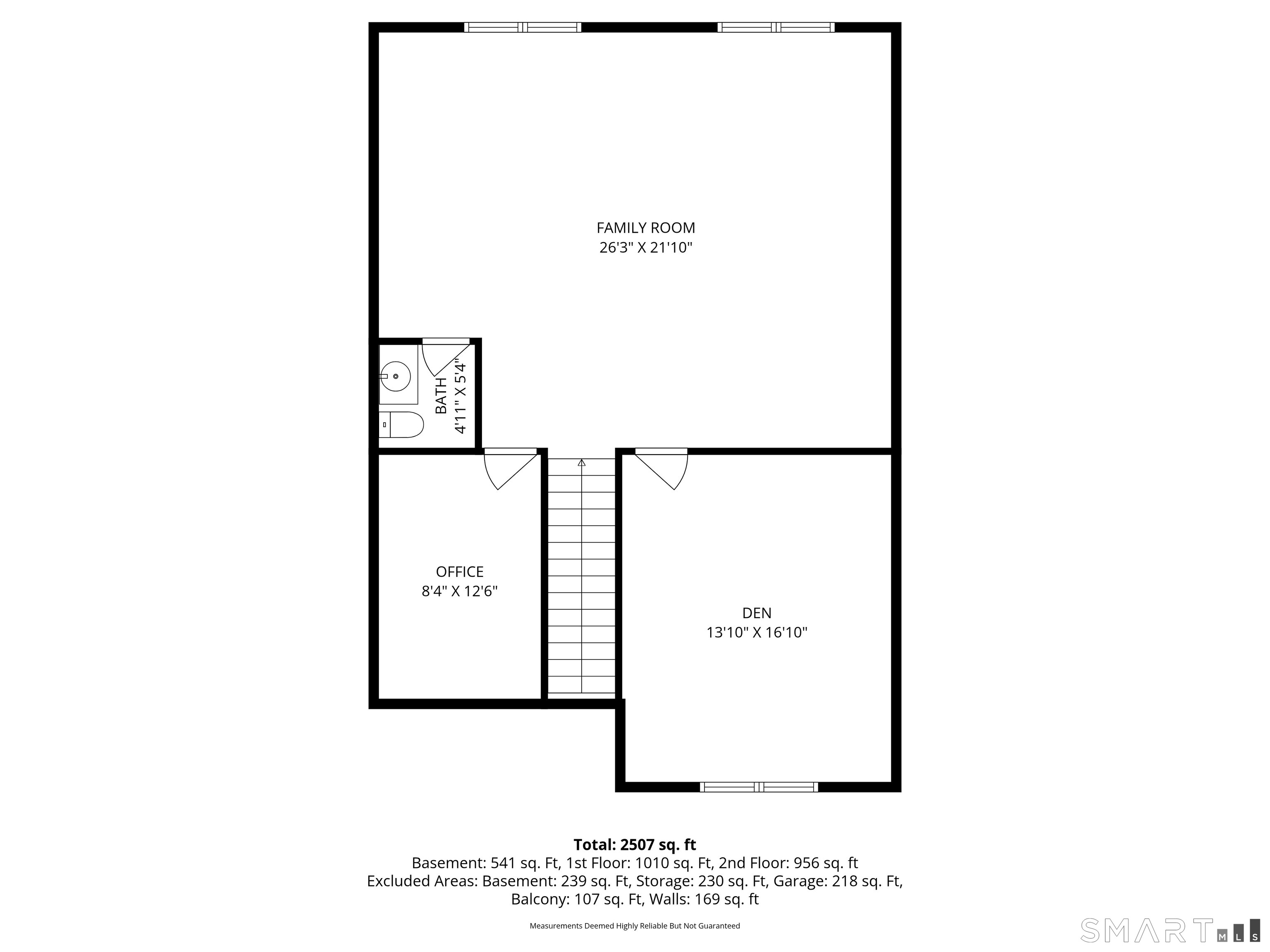 30 Heron View Road New Fairfield, CT 06812 - Photo 35 of 36