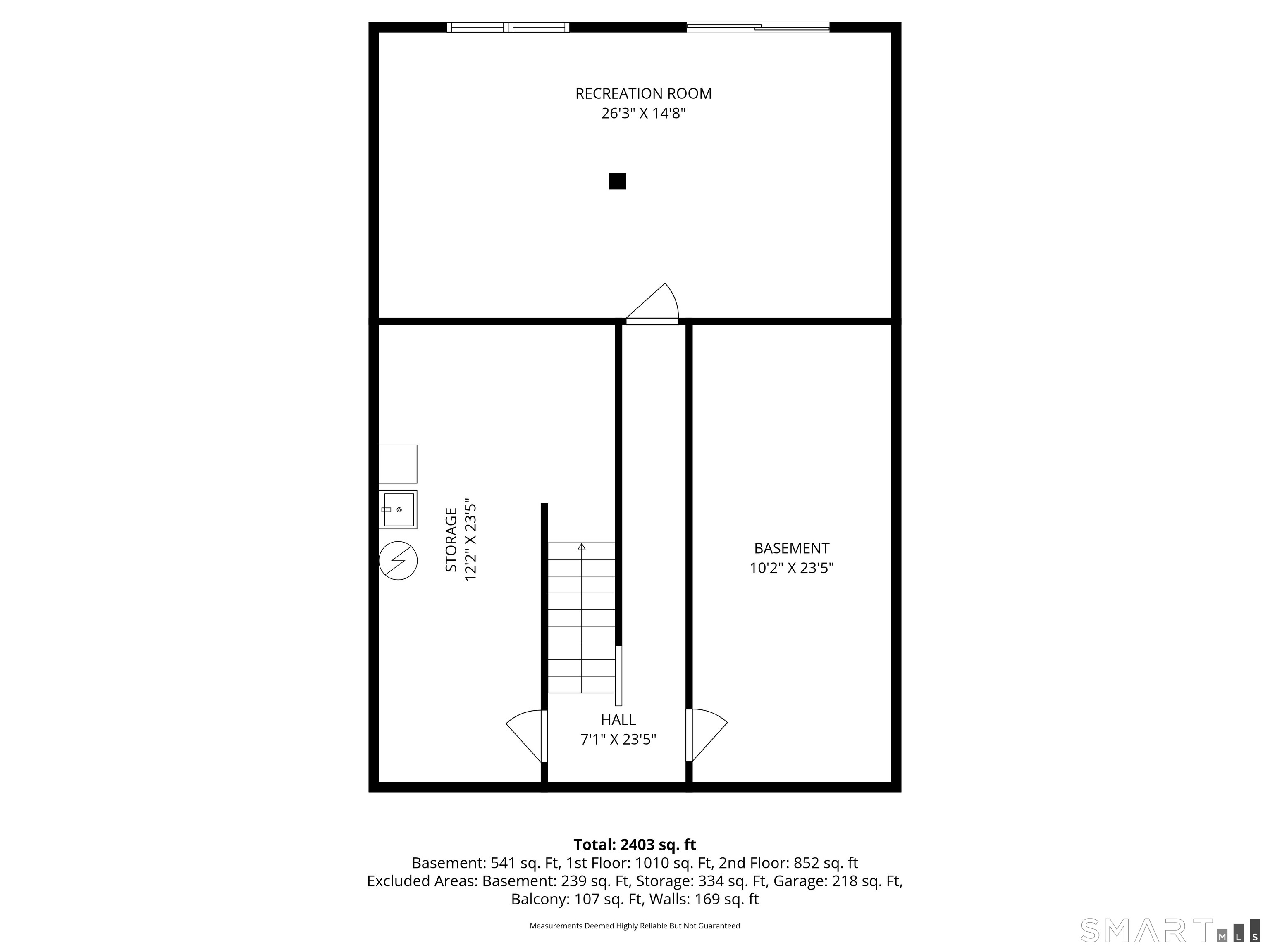 30 Heron View Road New Fairfield, CT 06812 - Photo 36 of 36