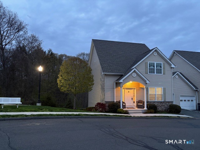 30 Heron View Road New Fairfield, CT 06812 - Photo 4 of 36