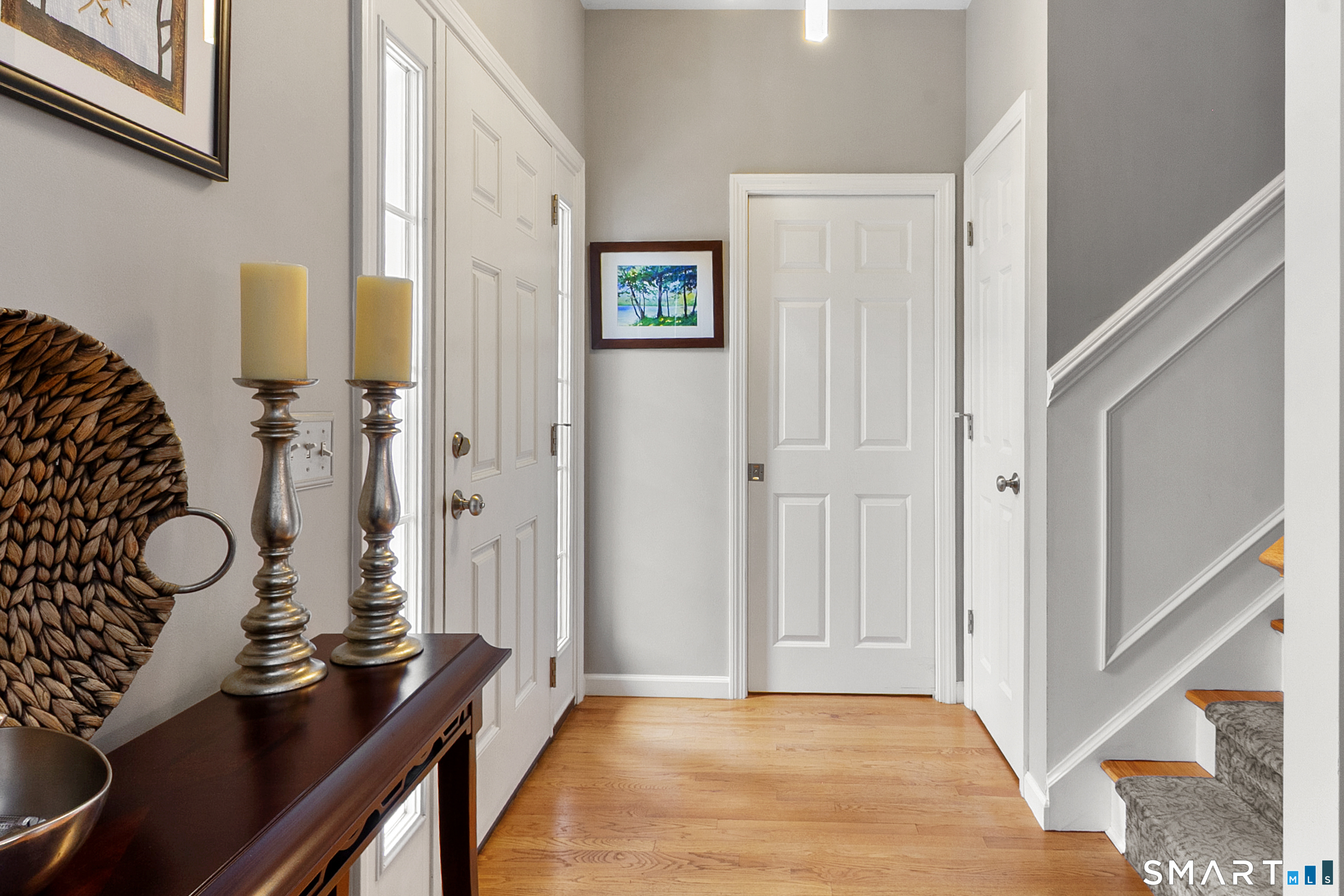 30 Heron View Road New Fairfield, CT 06812 - Photo 5 of 36