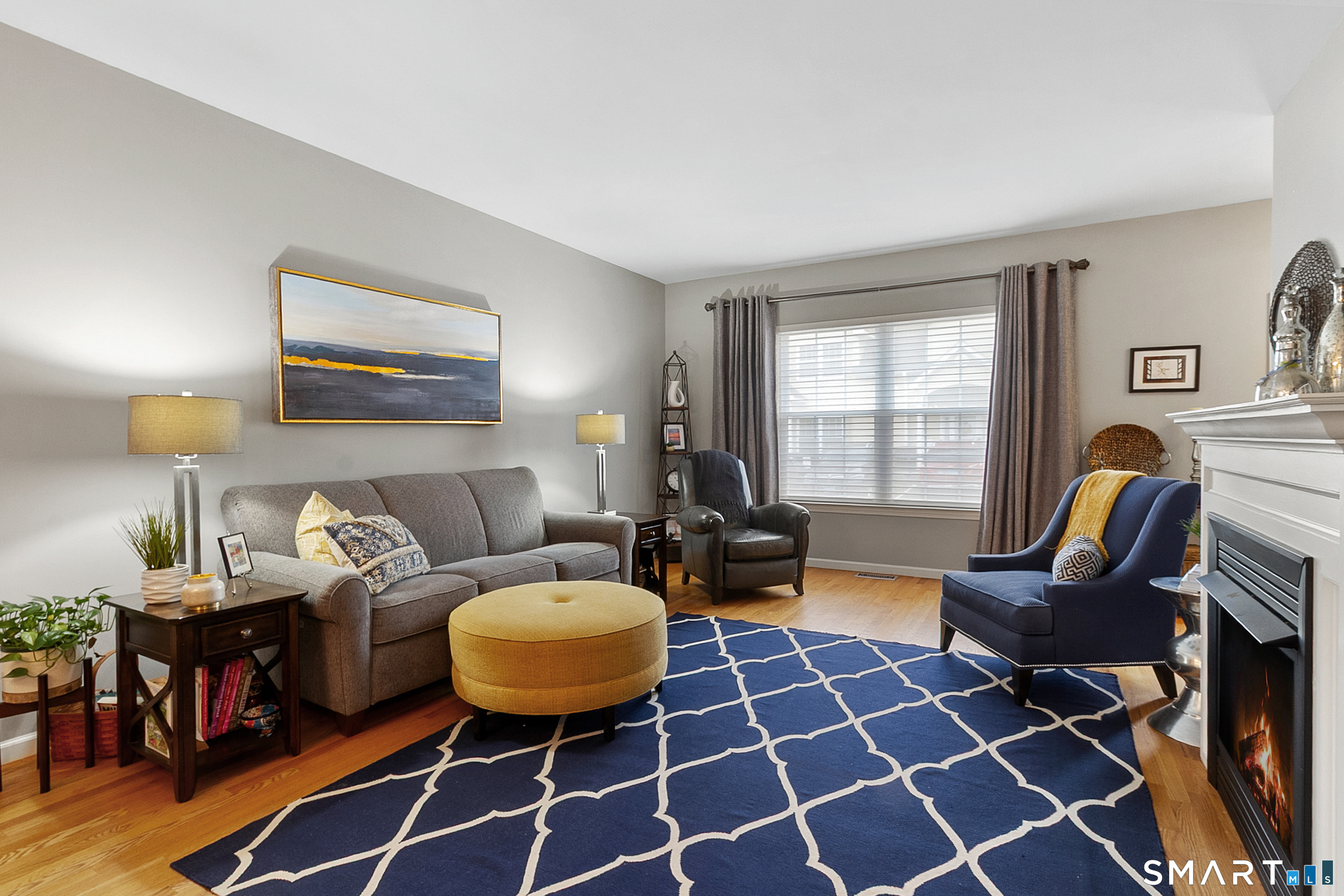 30 Heron View Road New Fairfield, CT 06812 - Photo 7 of 36