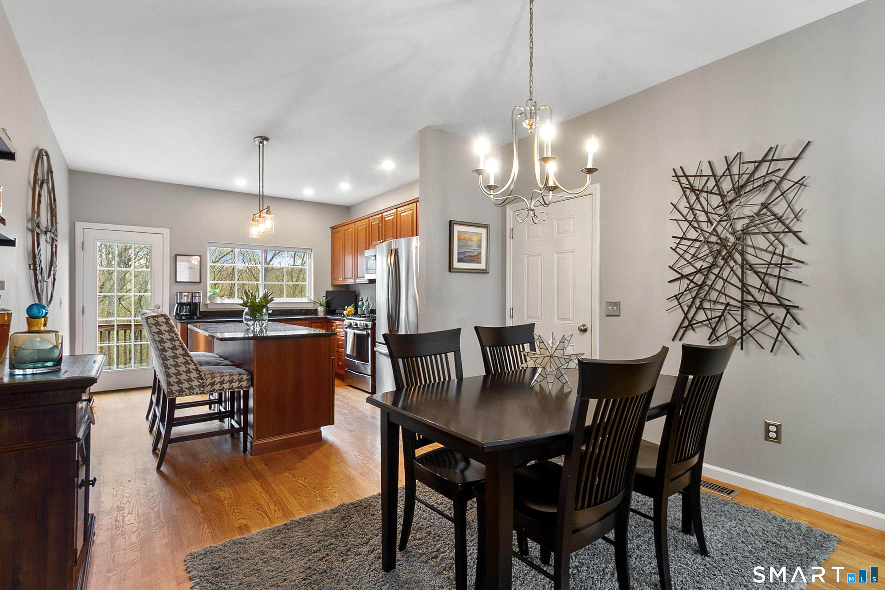 30 Heron View Road New Fairfield, CT 06812 - Photo 8 of 36
