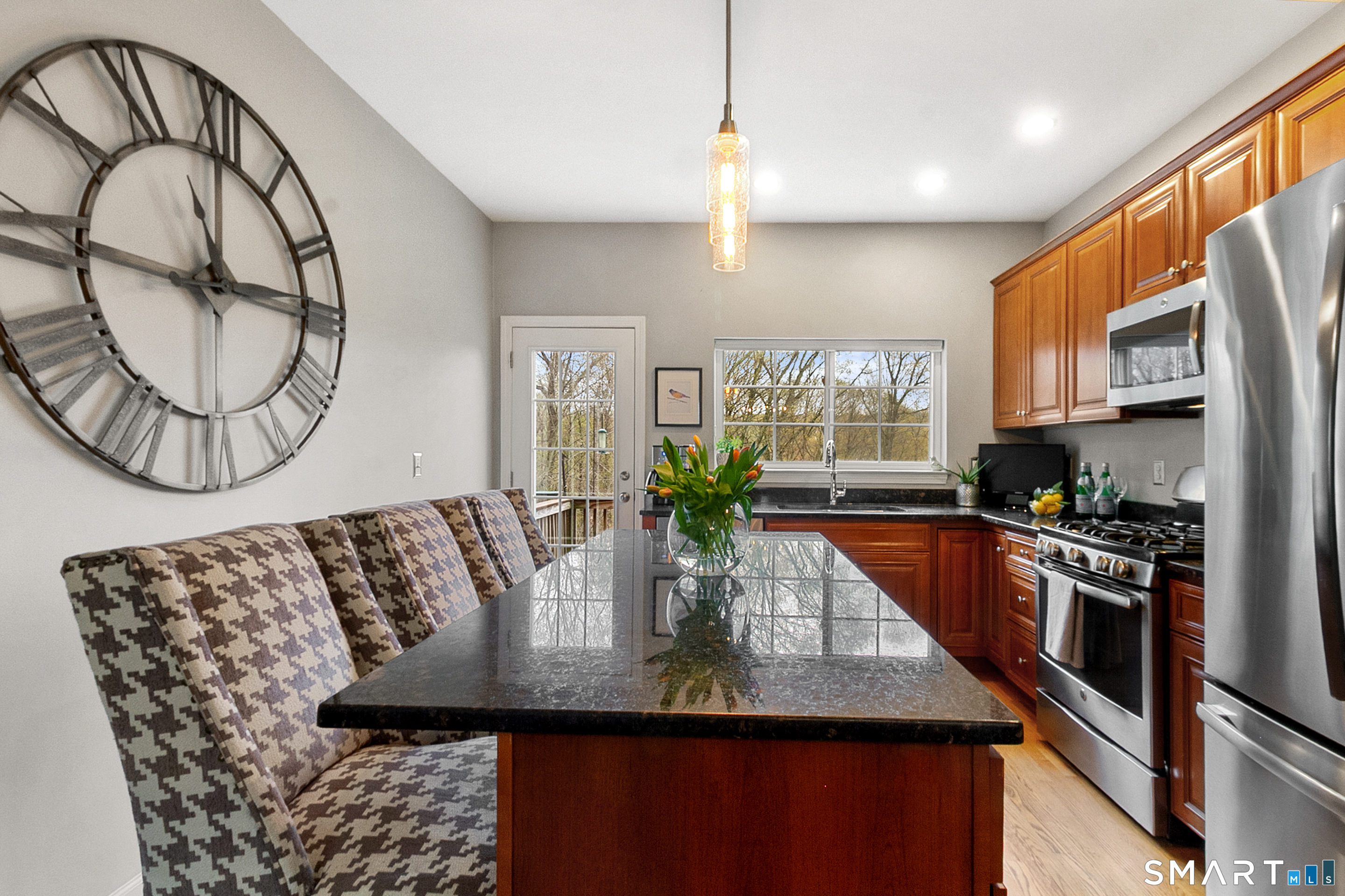 30 Heron View Road New Fairfield, CT 06812 - Photo 9 of 36