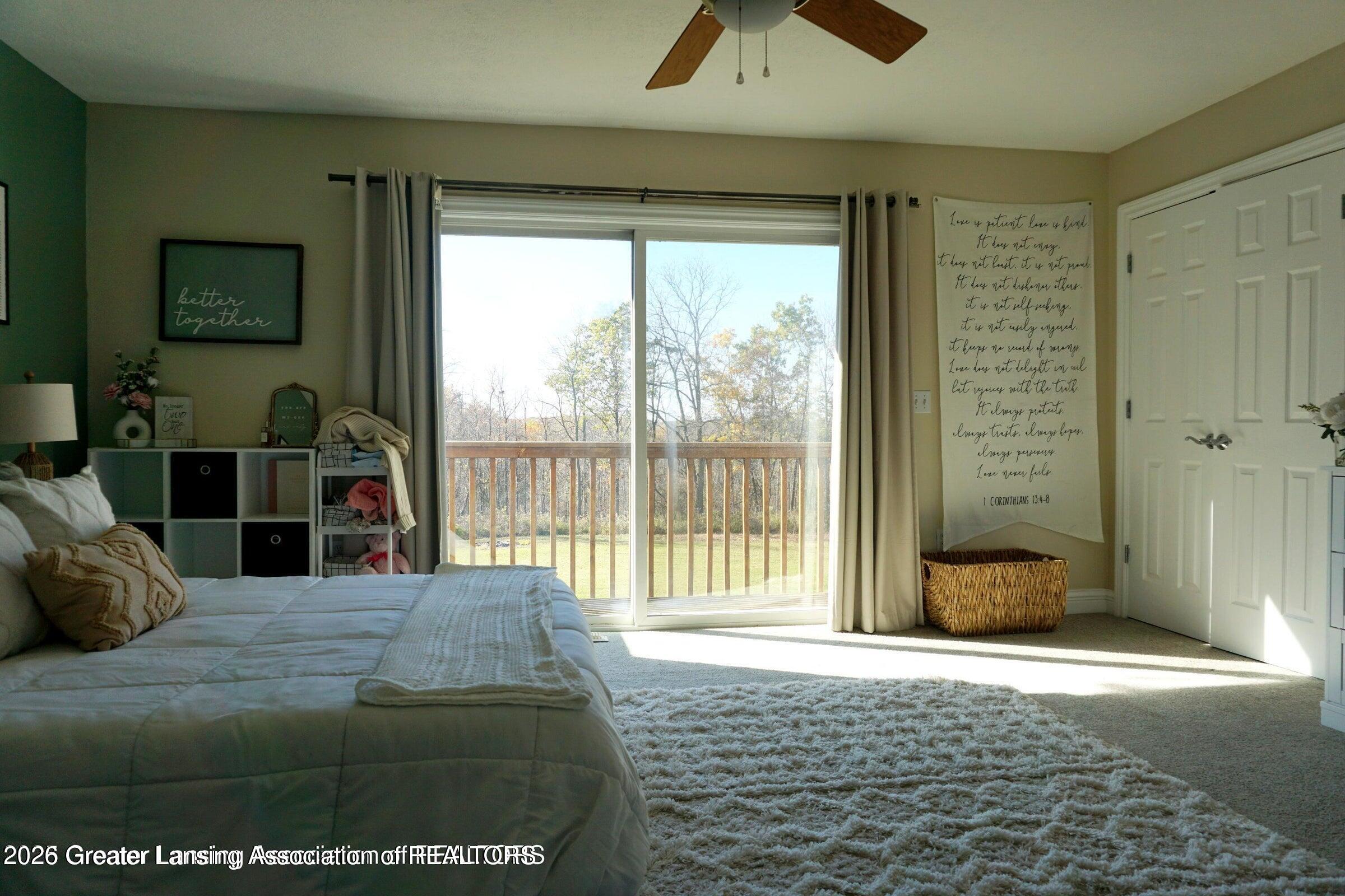6480 Meridian Road Laingsburg, MI 48848 - Photo 35 of 91 20260401144412875184000000-o