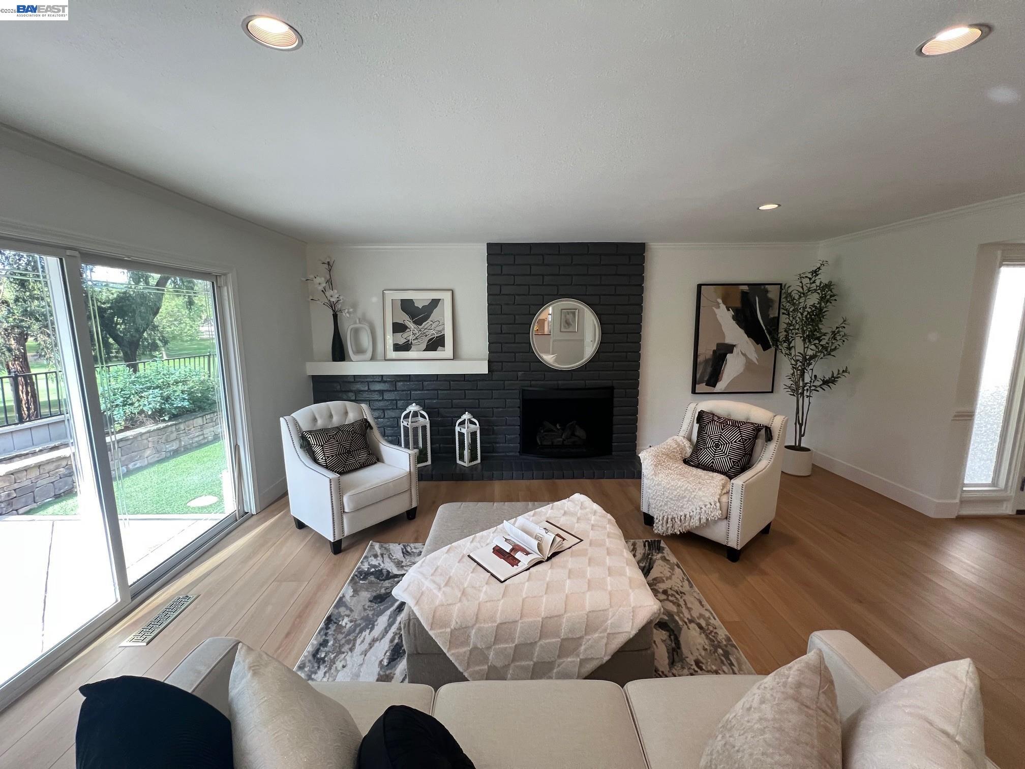 597 St George Road Danville, CA 94526 - Photo 7 of 64