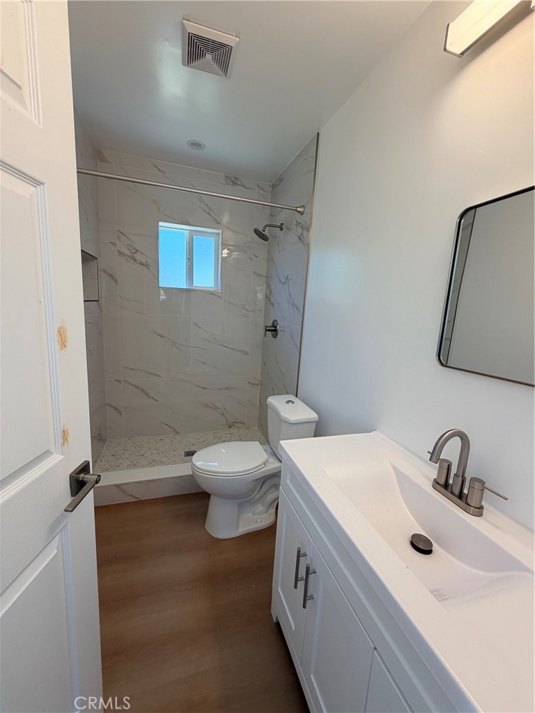 8602 Springer Street, Unit A Downey, CA 90242 - Photo 8 of 8