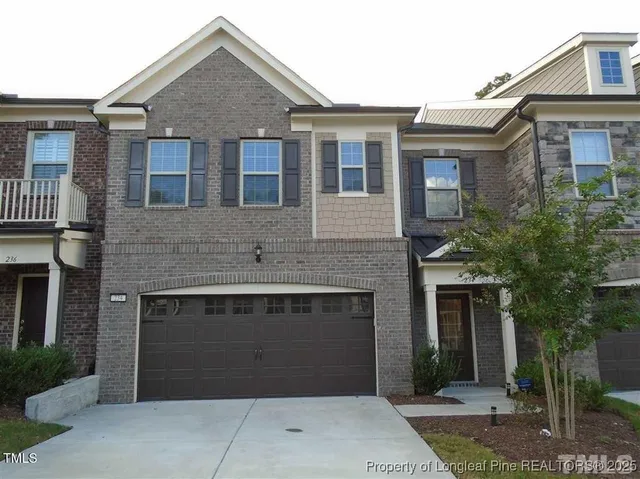 $2,480 | 234 Daymire Glen Lane, Cary, NC 27519