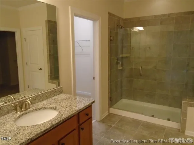 $2,480 | 234 Daymire Glen Lane, Cary, NC 27519