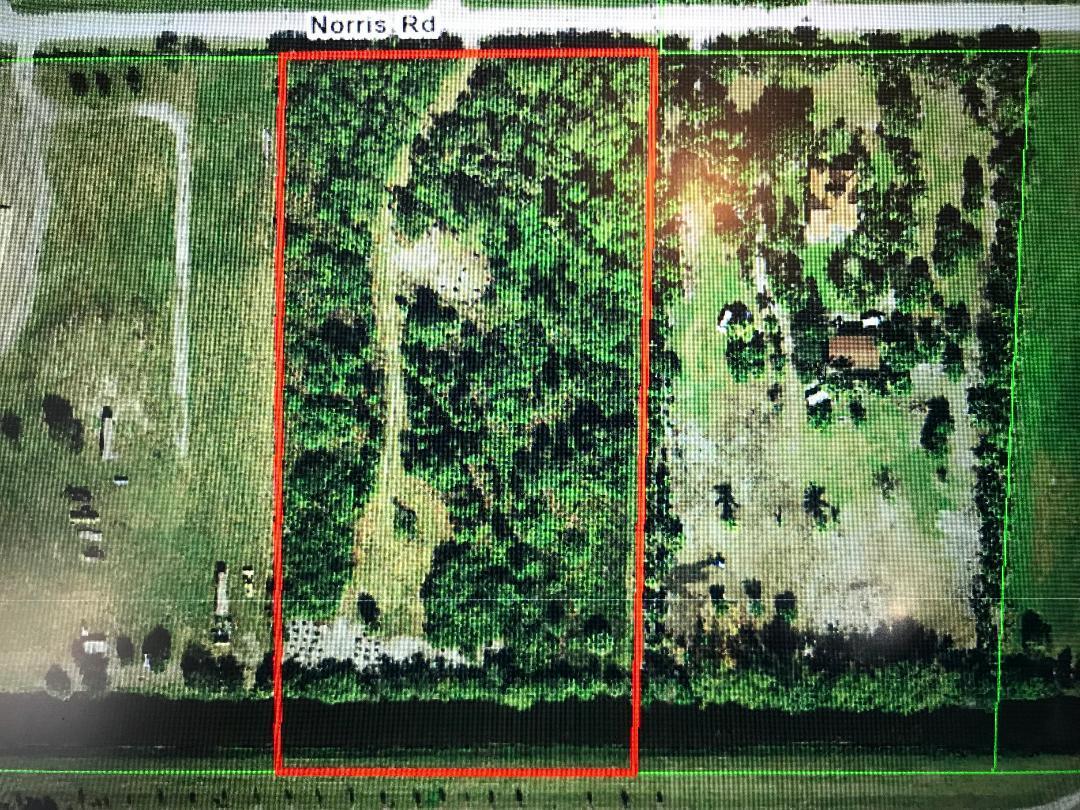 16146 Norris Road Wellington, FL 33470 - Photo 1 of 3 IMG_1711