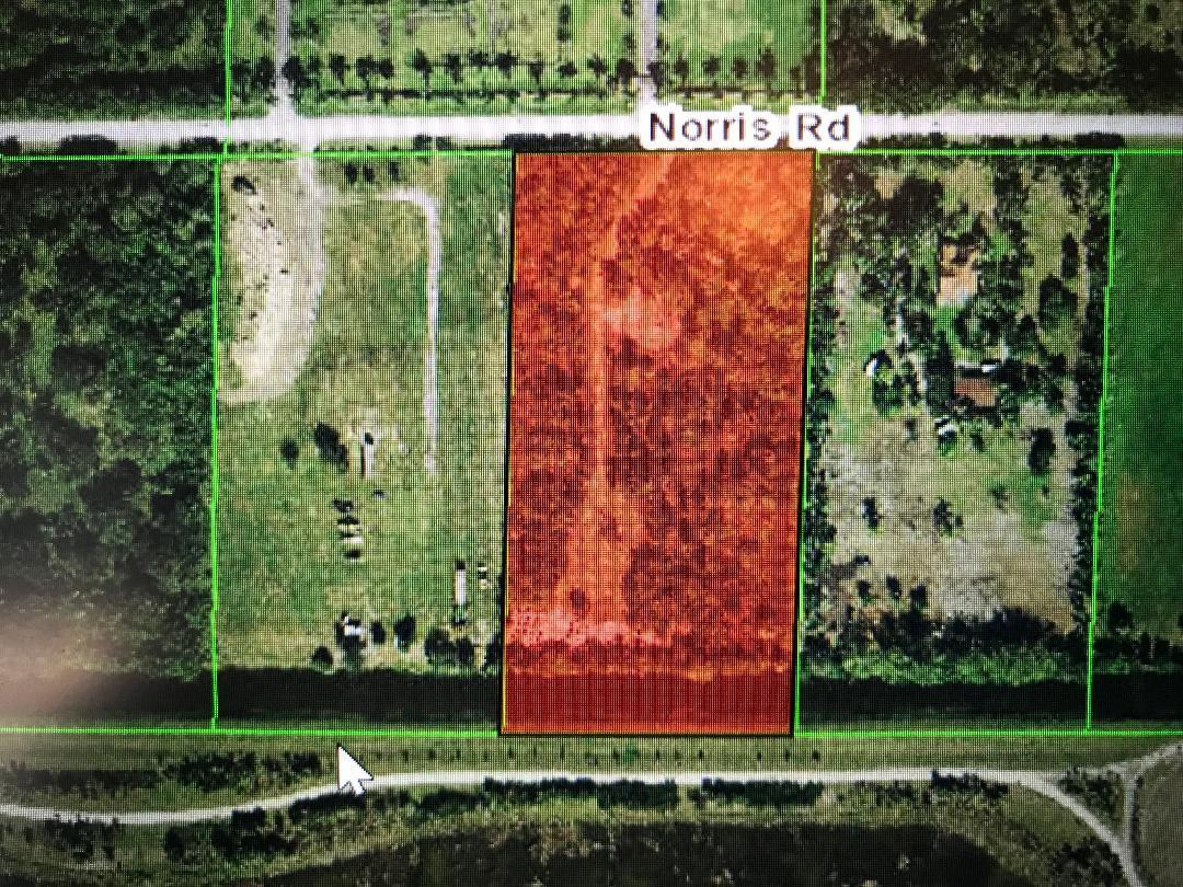 16146 Norris Road Wellington, FL 33470 - Photo 2 of 3 IMG_1709