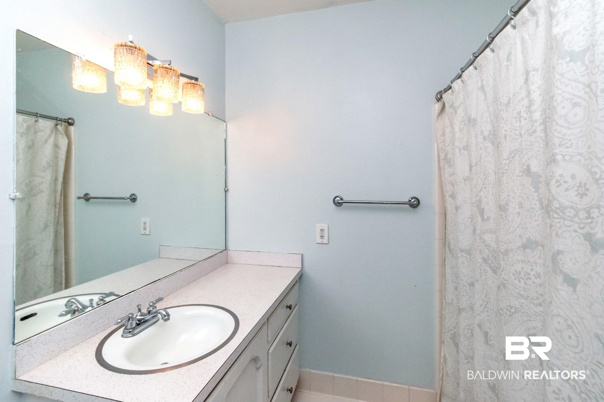 4321 Bit And Spur Road Mobile, AL 36608 - Photo 22 of 32