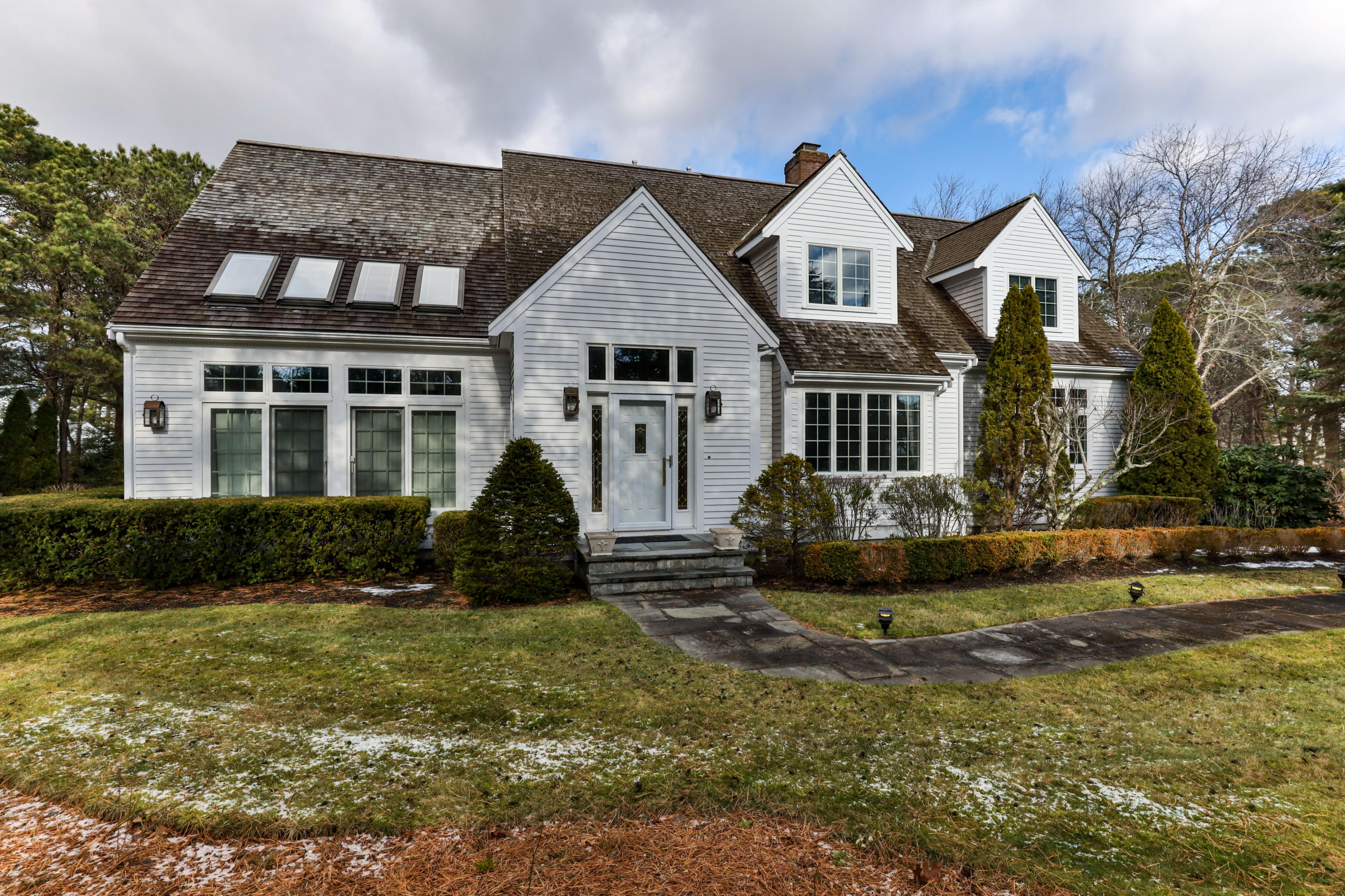 50 Nons Road Harwich Port, MA 02646 - Photo 57 of 83 50NonLR-6