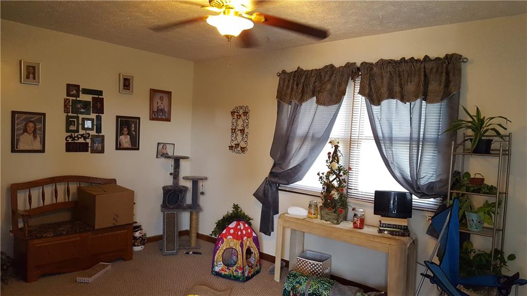 1449-1450 R R J Boulevard Martinsville, IN 46151 - Photo 2 of 6 Gallery Image 2