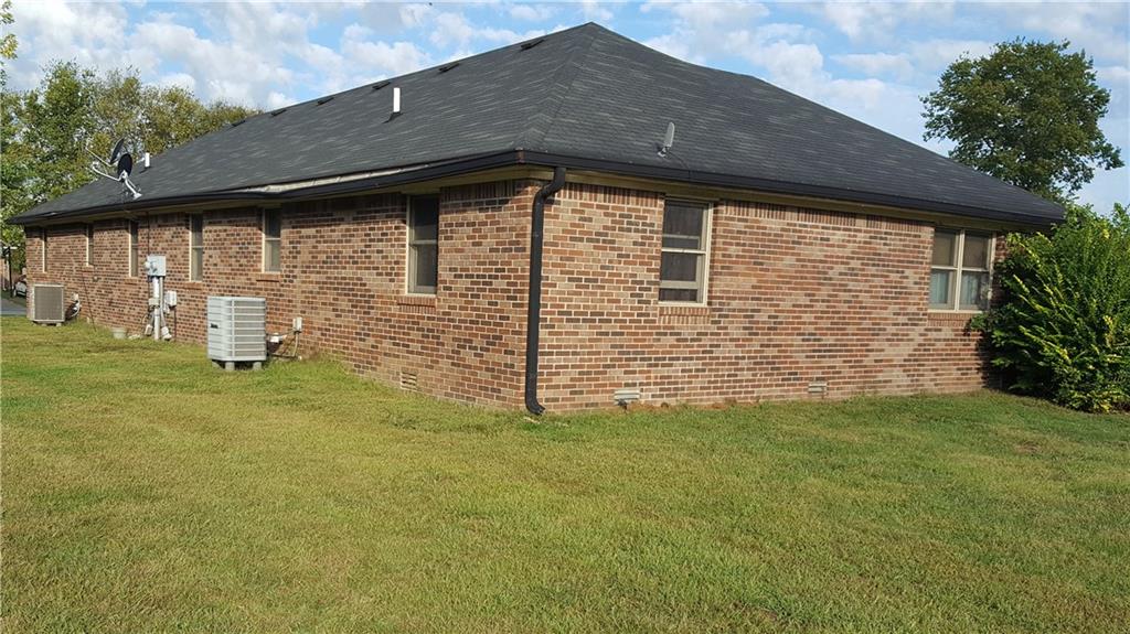 1449-1450 R R J Boulevard Martinsville, IN 46151 - Photo 6 of 6 Gallery Image 6