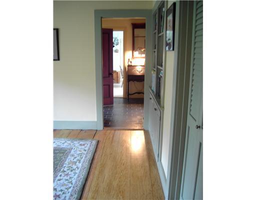 319 Brock School Road Buckfield, ME 04220 - Photo 16 of 19 Other.