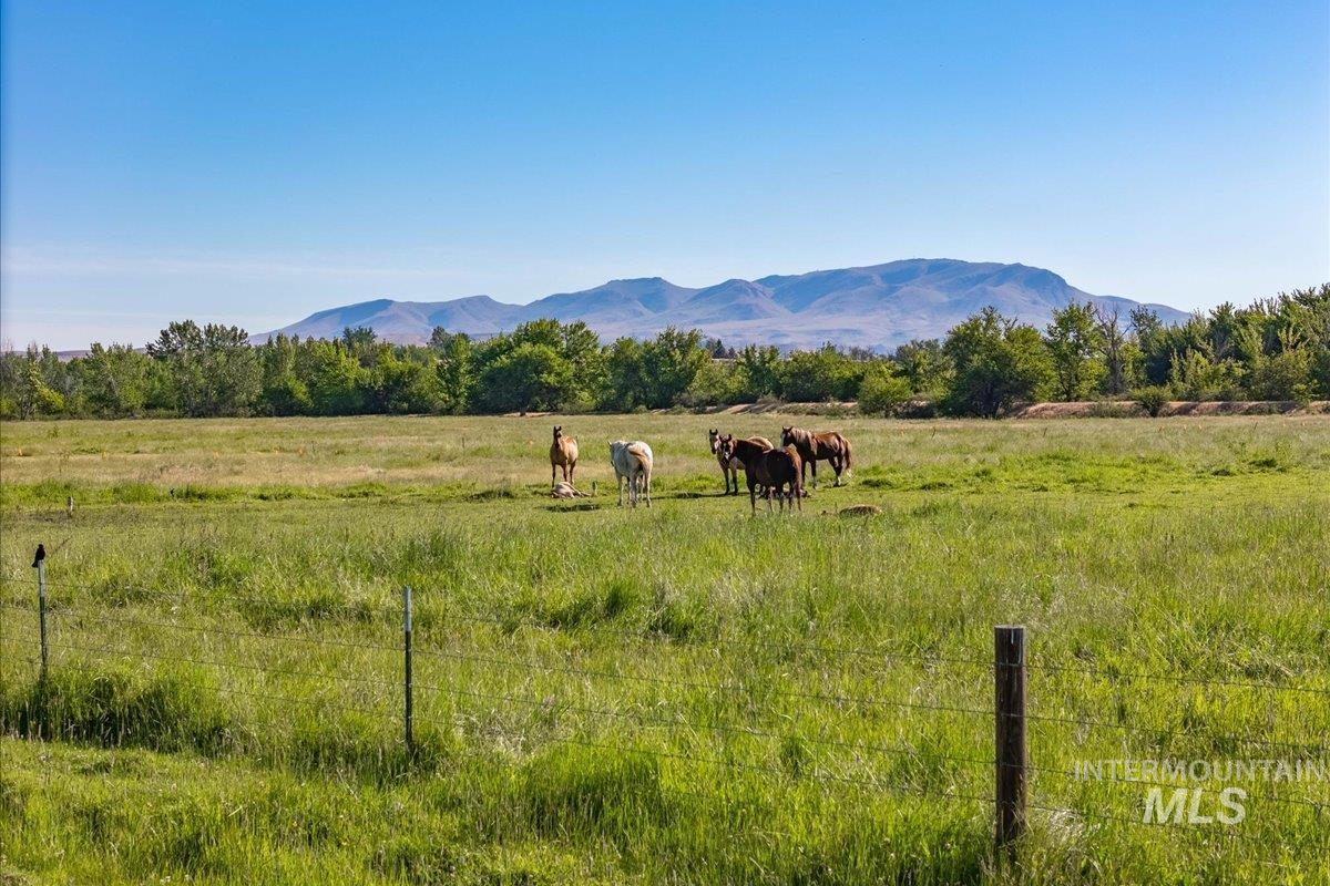 Tbd Vanderdasson Road Emmett, ID 83617 - Photo 7 of 24