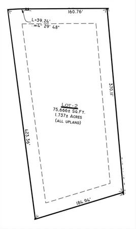 $329,900 | 11 Ledge Hl Lane, Rehoboth, MA 02769