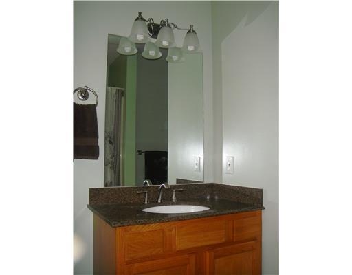 203 Main Street Cumberland, ME 04021 - Photo 15 of 18 Bathroom.