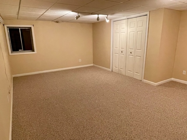 2459 Oneida Lane Naperville, IL 60563 - Photo 12 of 14 a view of an empty room
