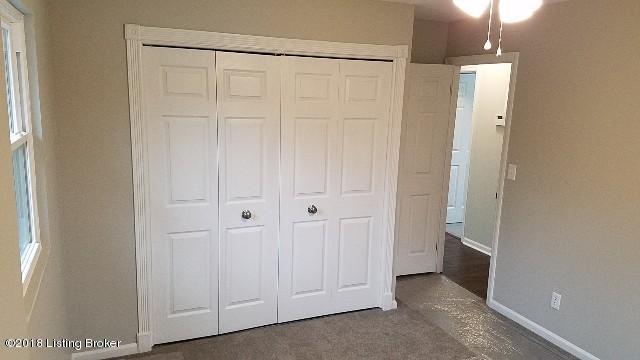 7500 Yorktown Road Louisville, KY 40214 - Photo 19 of 42 engeorge79_20180201_150613