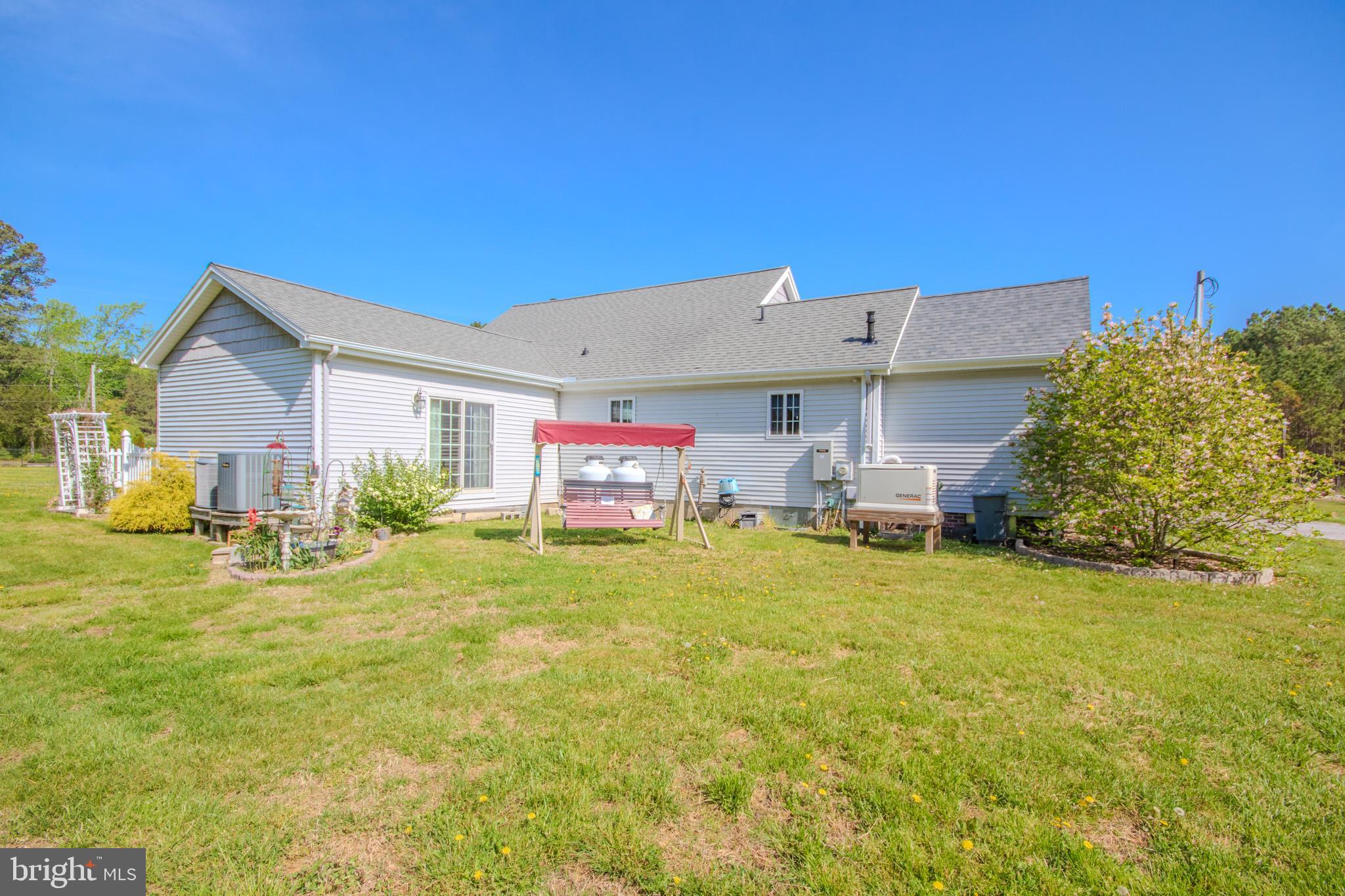 26835 Roland Tyler Road Crisfield, MD 21817 - Photo 32 of 47