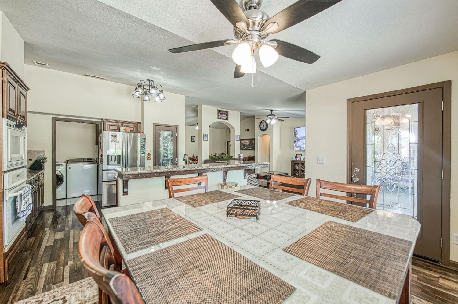 1135 Rafer Johnson Drive Kingsburg, CA 93631 - Photo 24 of 55