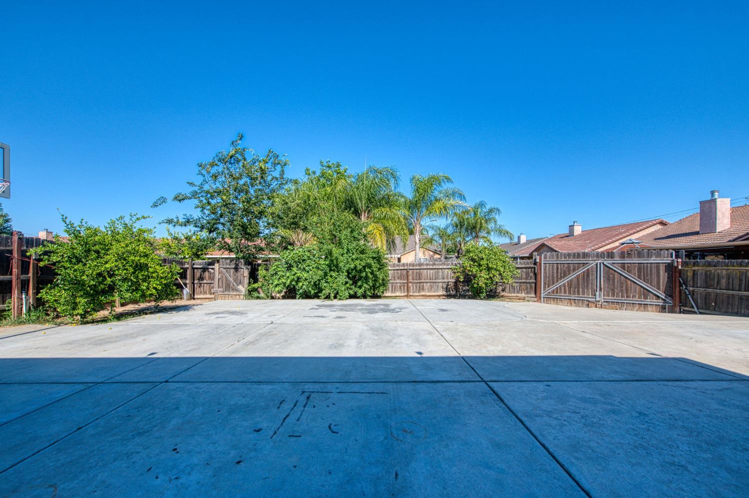 1135 Rafer Johnson Drive Kingsburg, CA 93631 - Photo 35 of 55