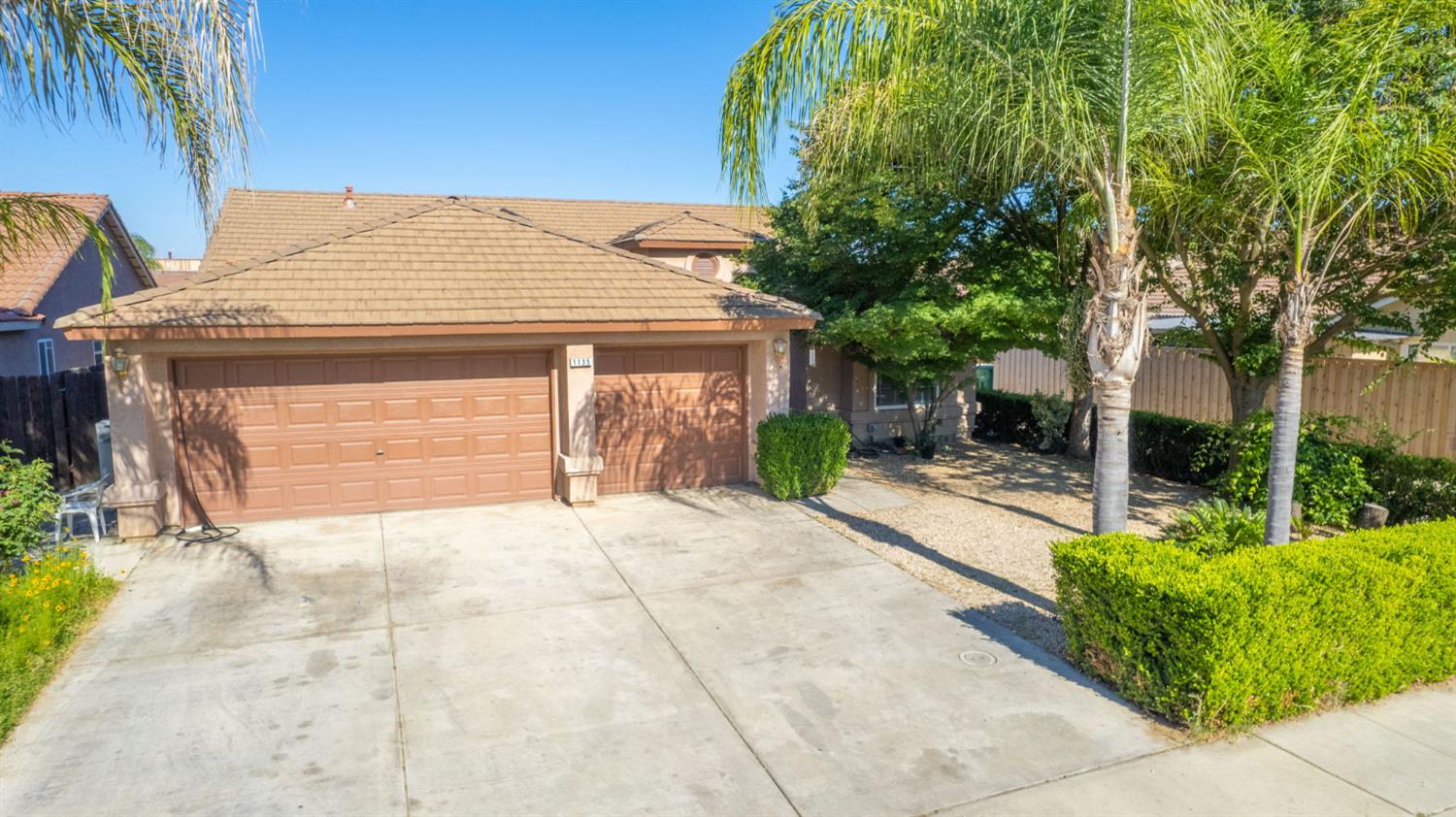 1135 Rafer Johnson Drive Kingsburg, CA 93631 - Photo 42 of 55