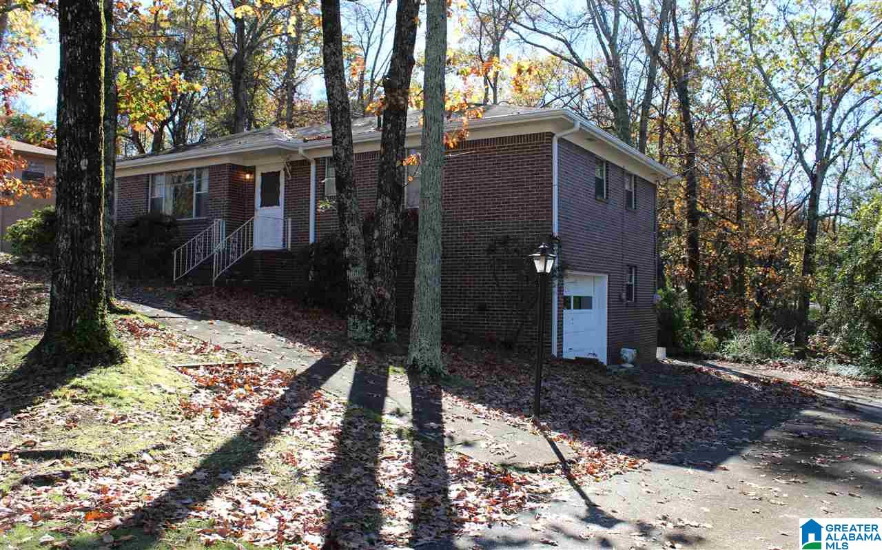2632 7th Street Northwest Center Point, AL 35215 - Photo 10 of 19