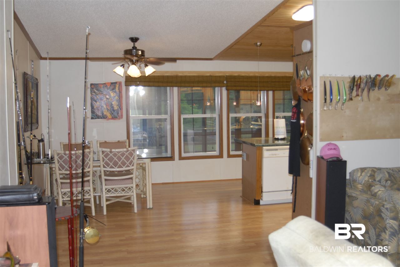 12301 Bay Road West Foley, AL 36535 - Photo 6 of 32