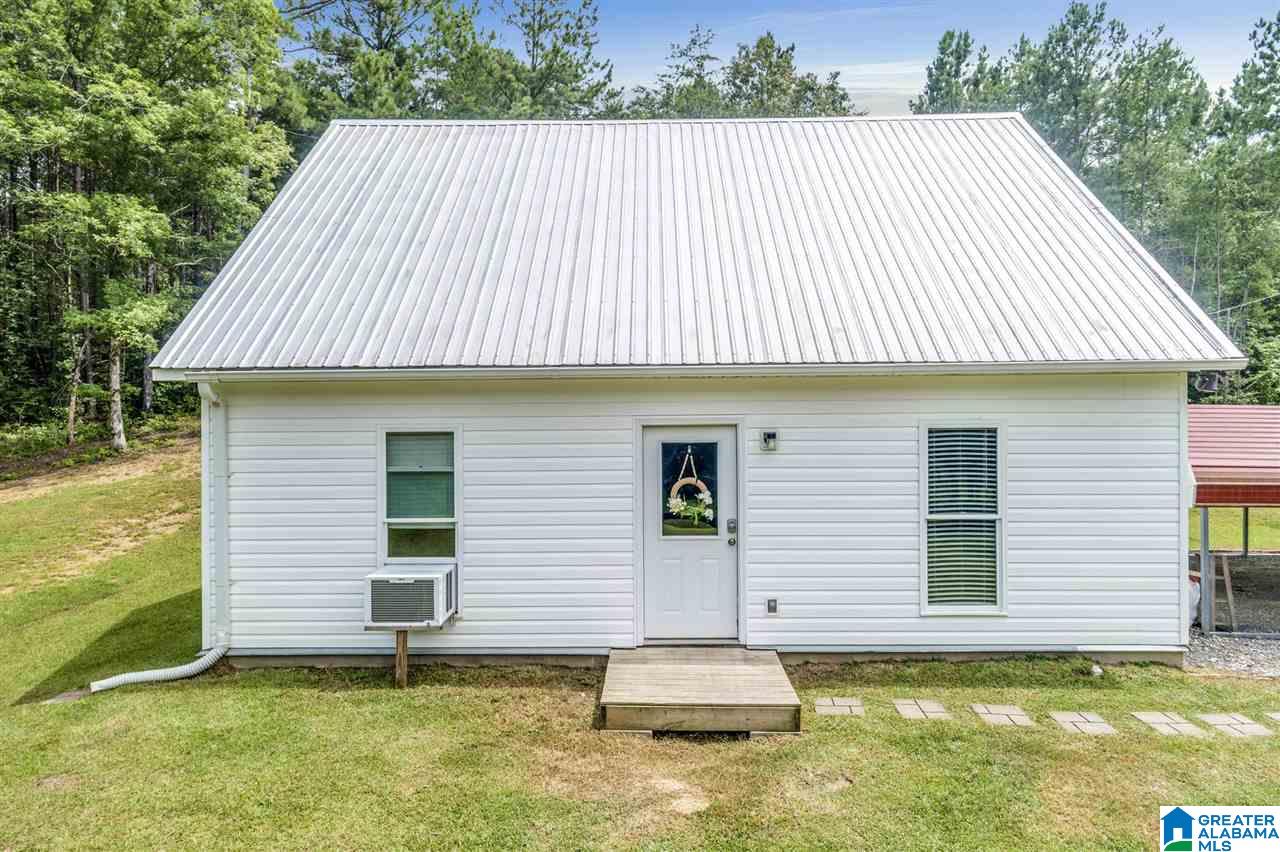 3851 Humber Road Dora, AL 35062 - Photo 28 of 35