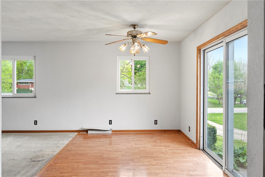 2762 Old Yellow Springs Road Fairborn, OH 45324 - Photo 12 of 56