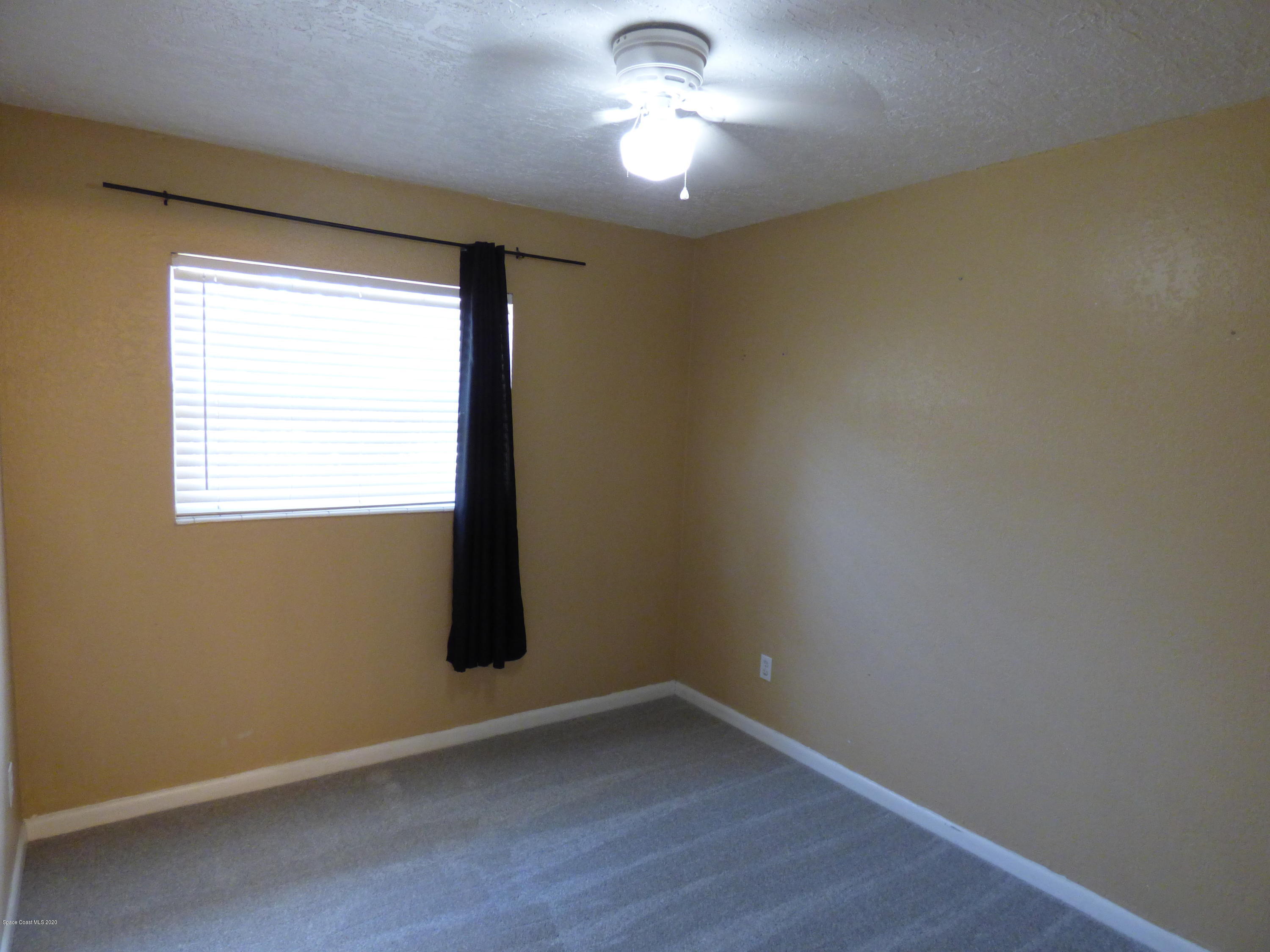2802 Cherbourg Road Cocoa, FL 32926 - Photo 11 of 24 Bedroom 3